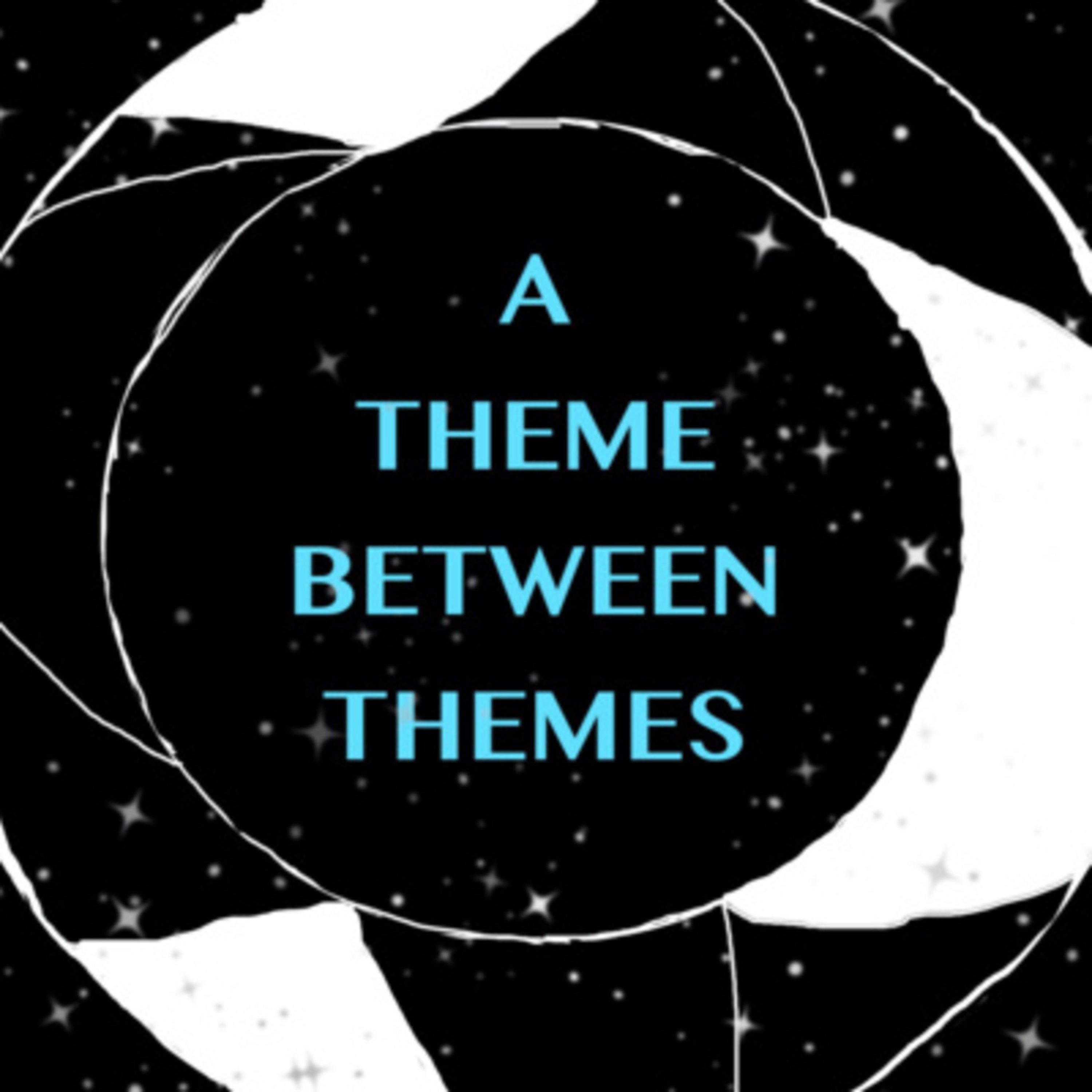 Star Wars: In a Galaxy – Watching all the Star Wars we can get our hands on.
