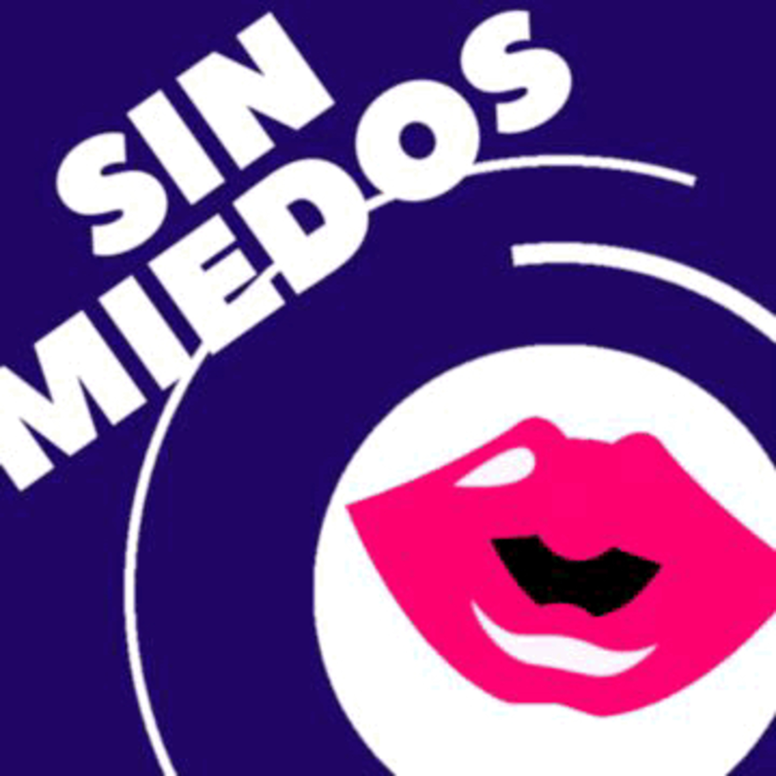 No andaba muerta, andaba de parranda 