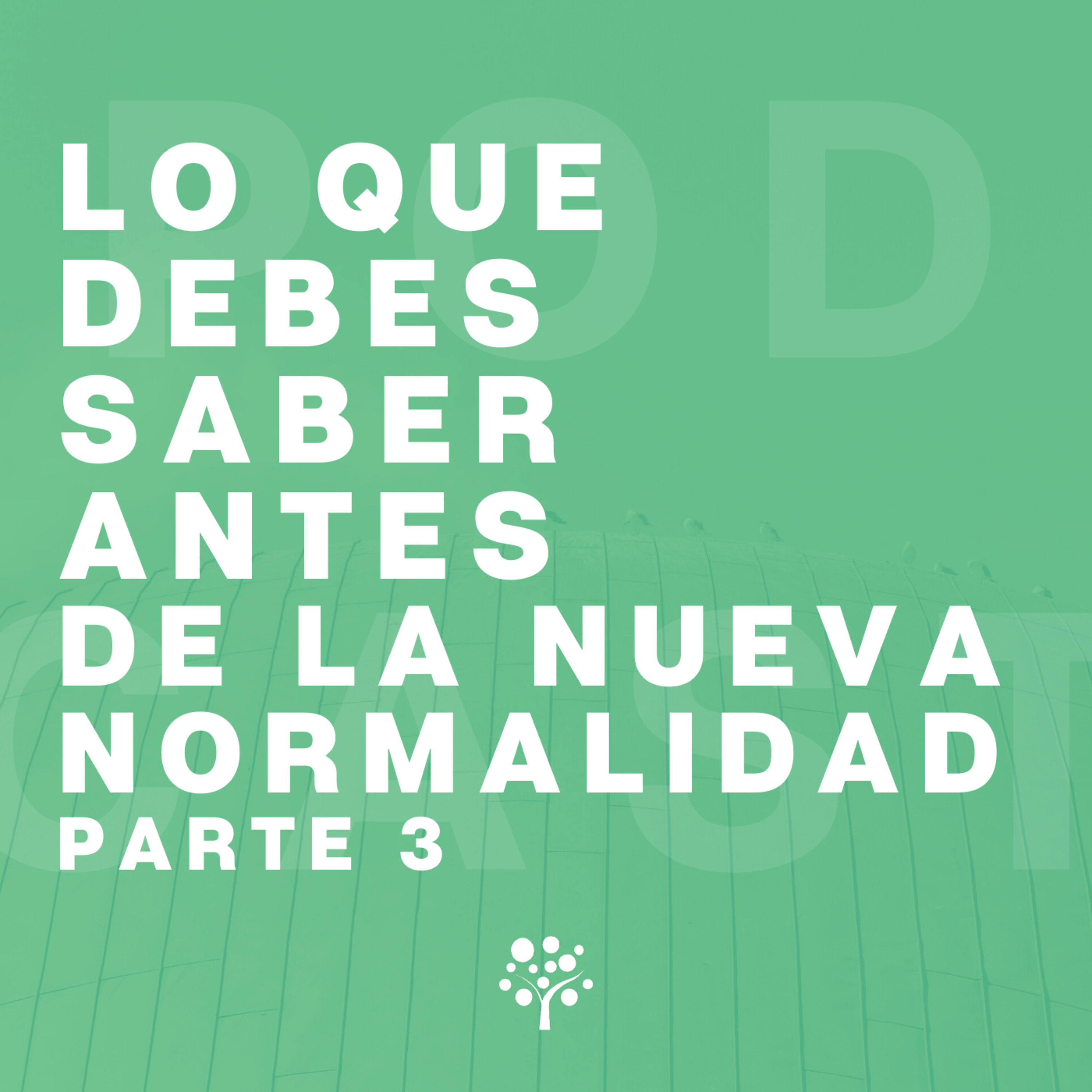 Portada de La Parroquia