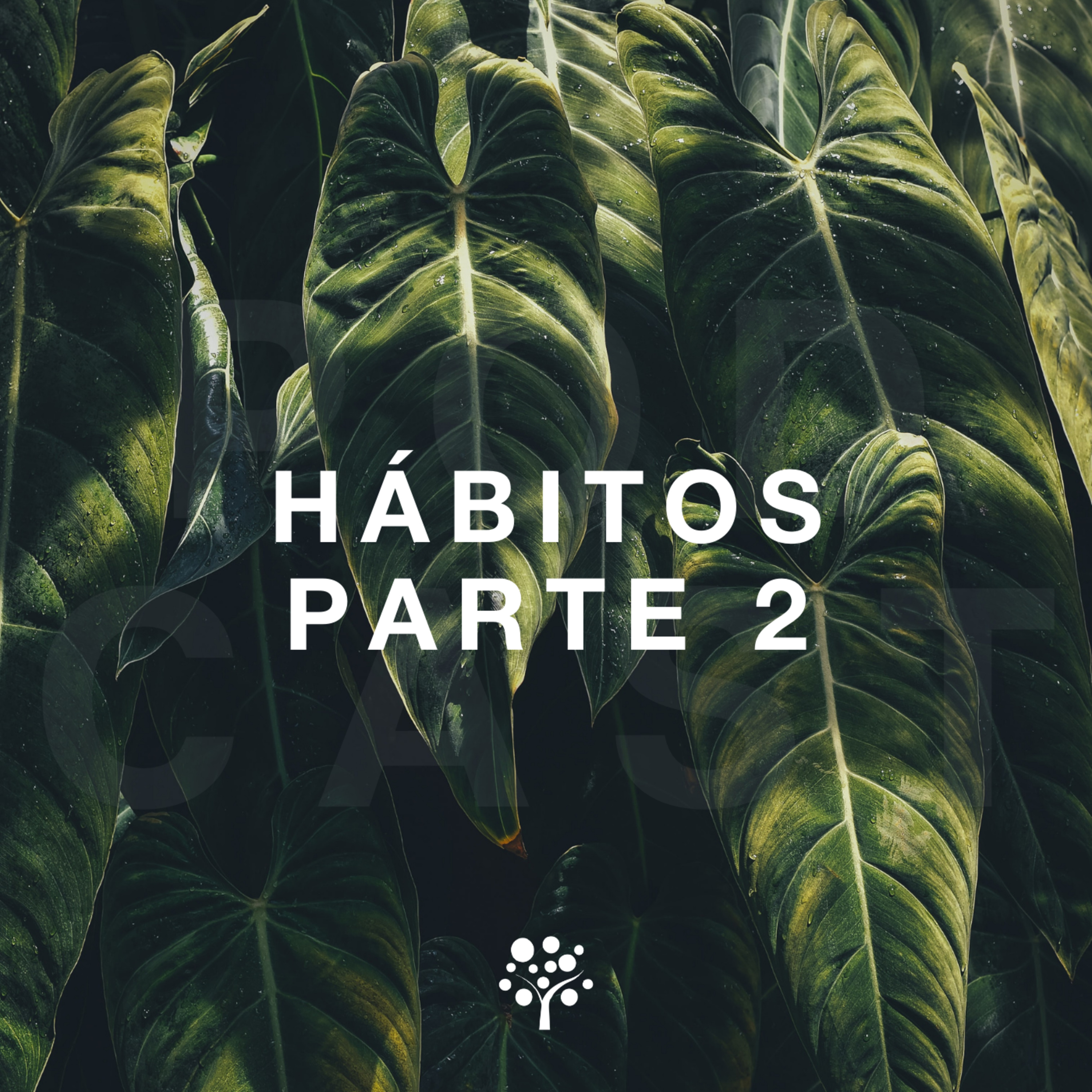 Portada de La Parroquia