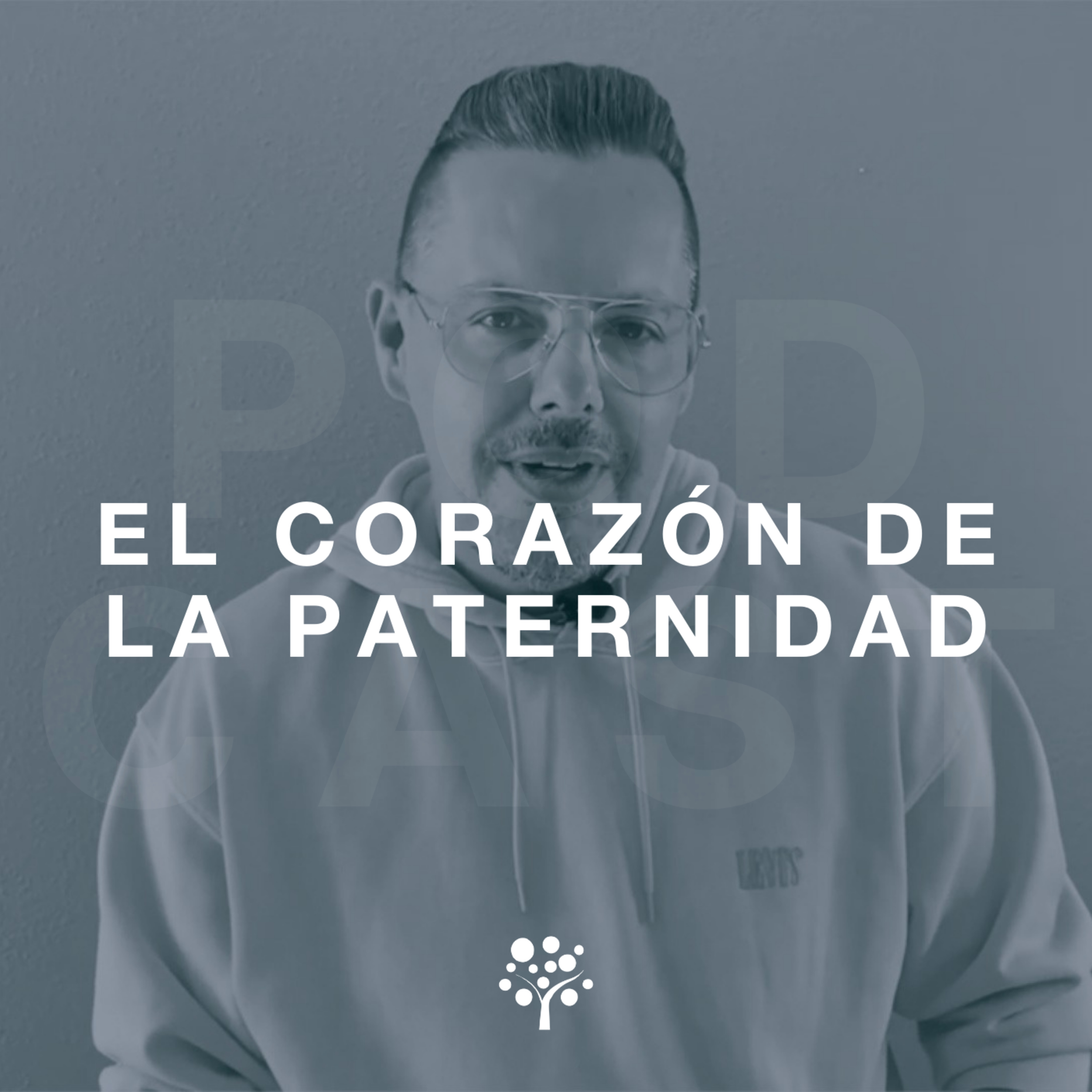 Portada de La Parroquia