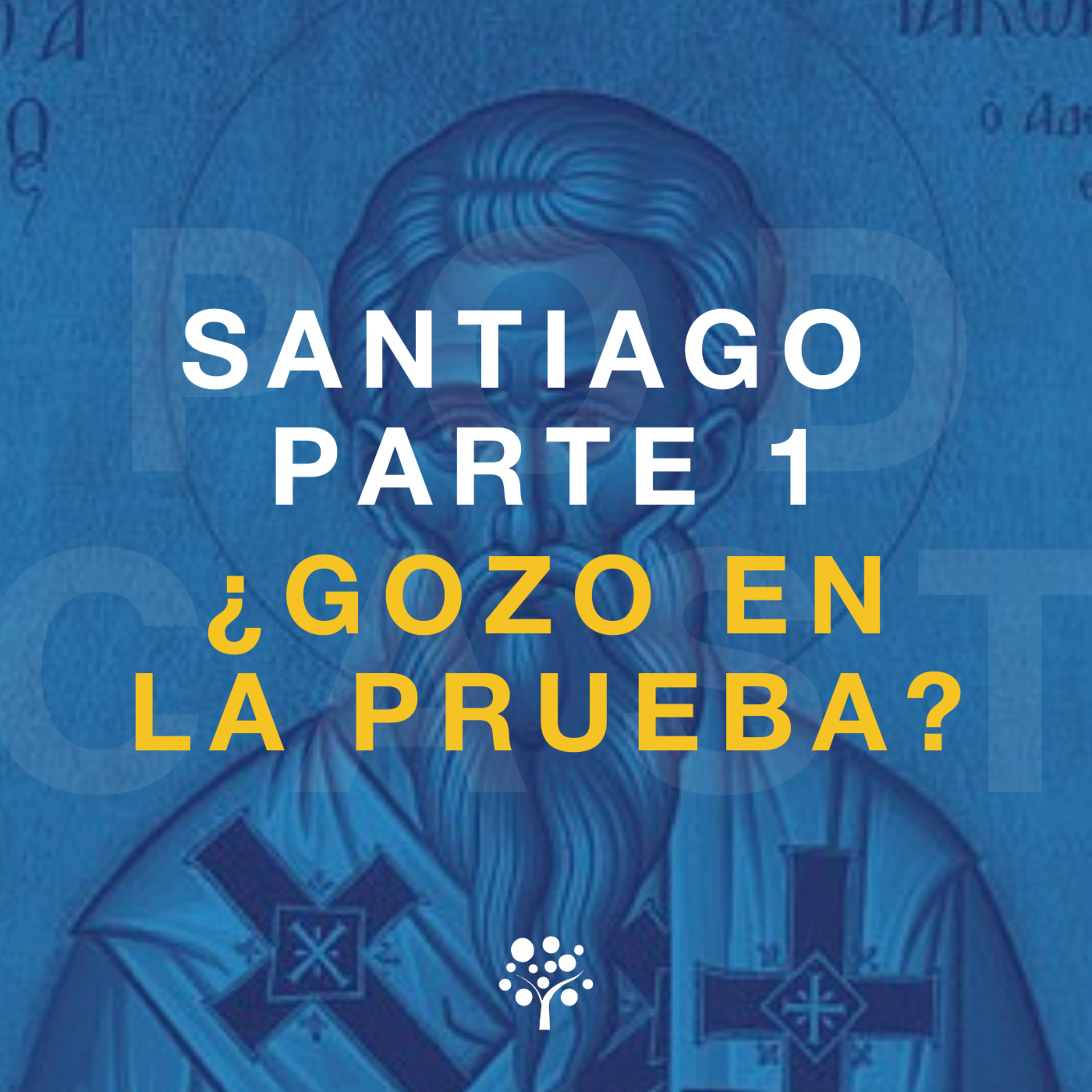 Portada de La Parroquia