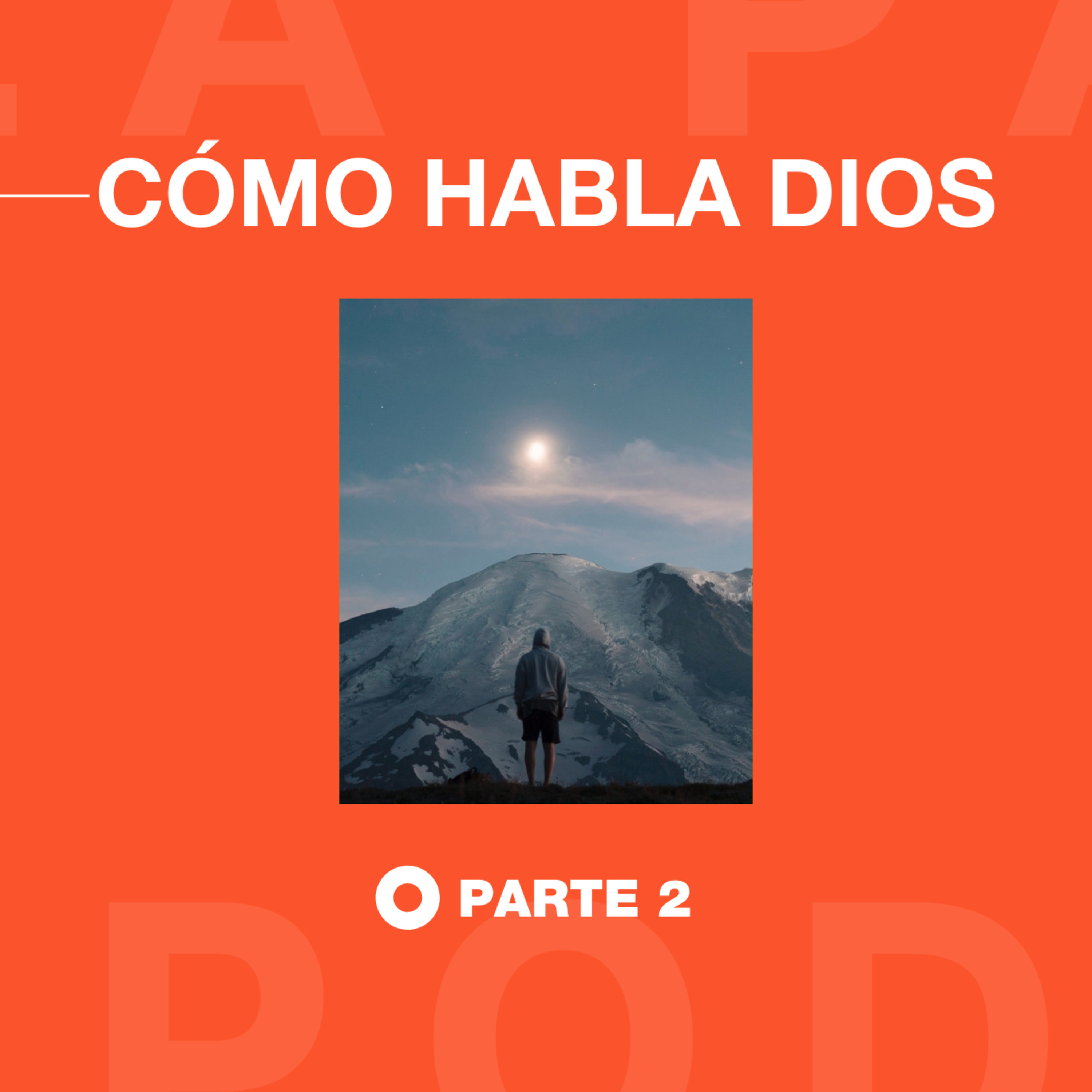 La Parroquia