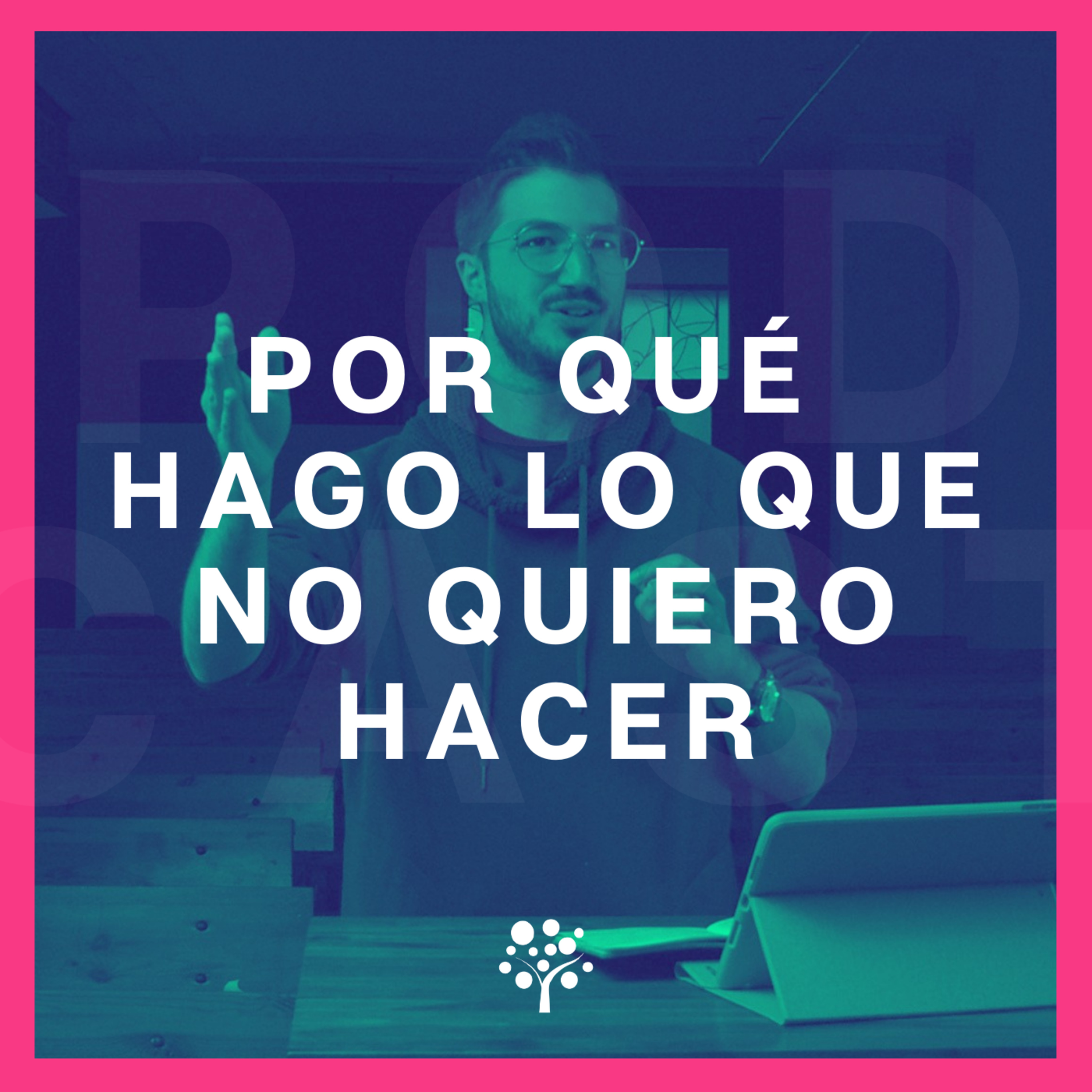 Portada de La Parroquia