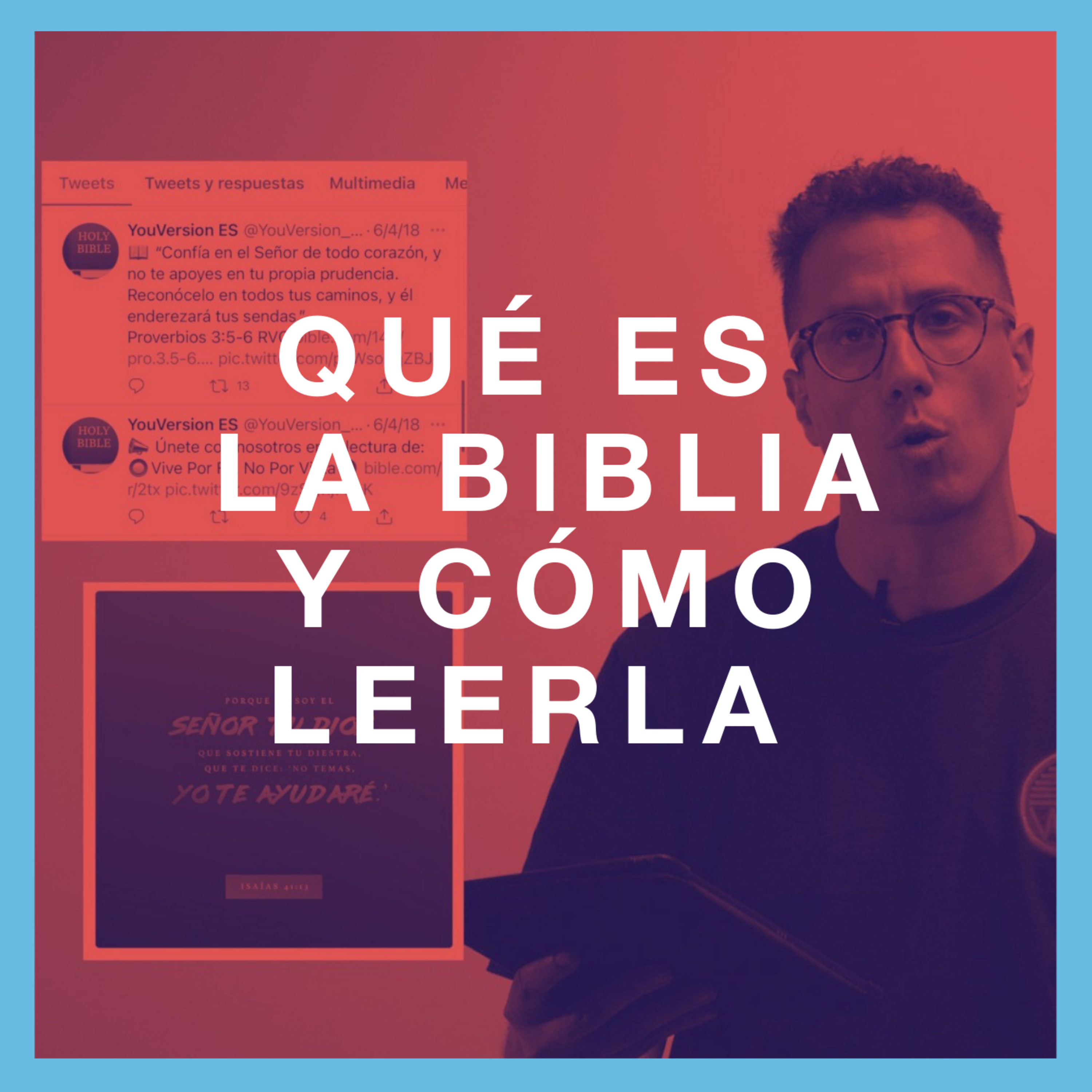 La Parroquia