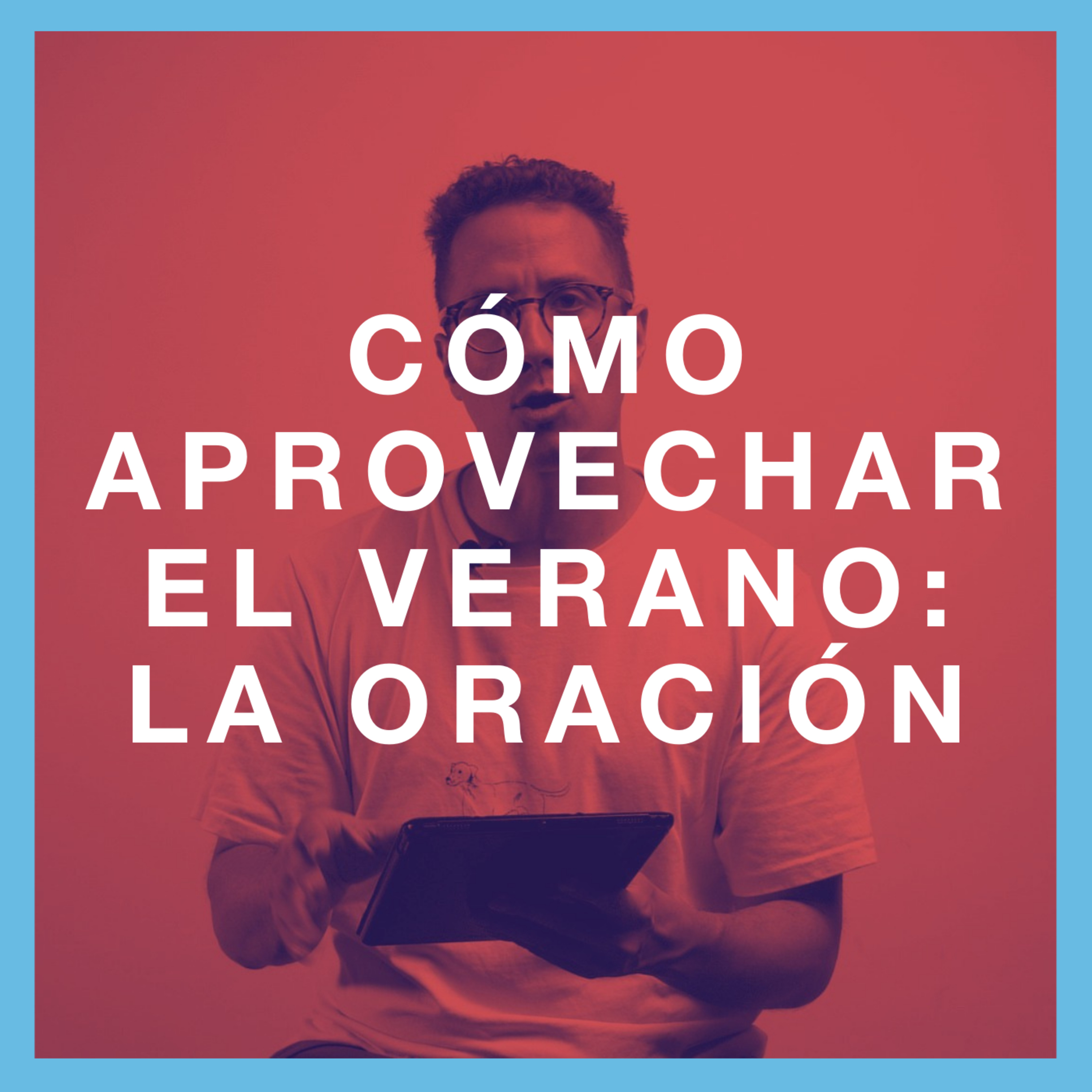 Portada de La Parroquia
