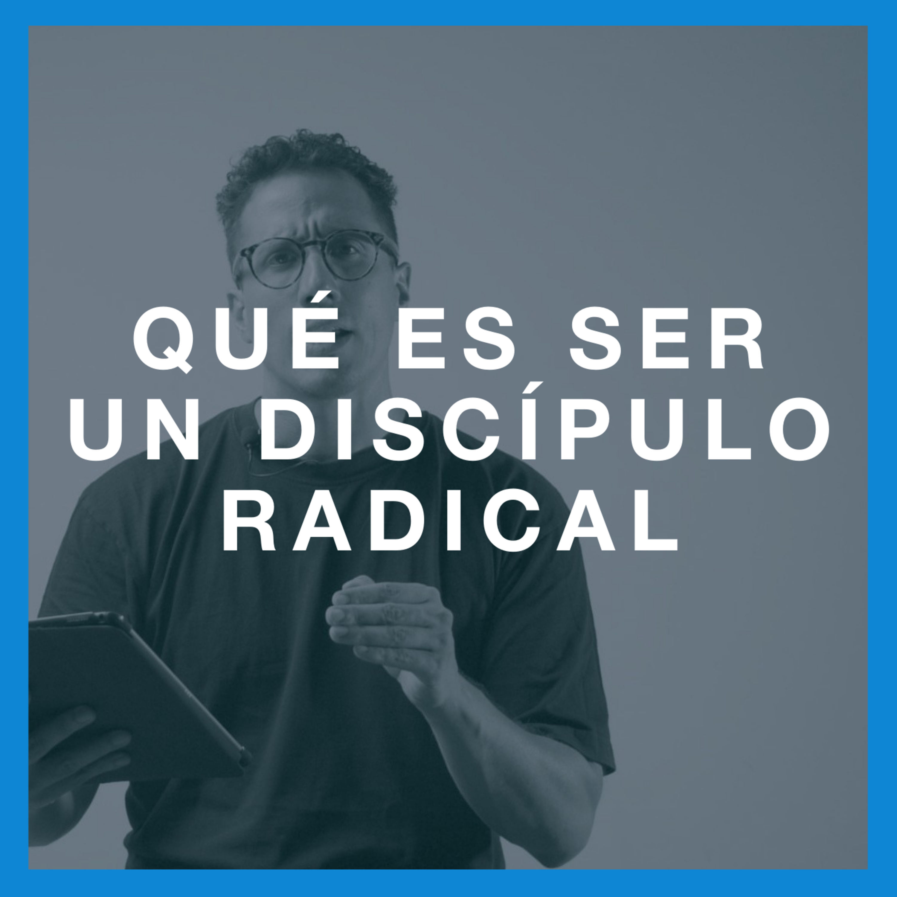 Portada de La Parroquia