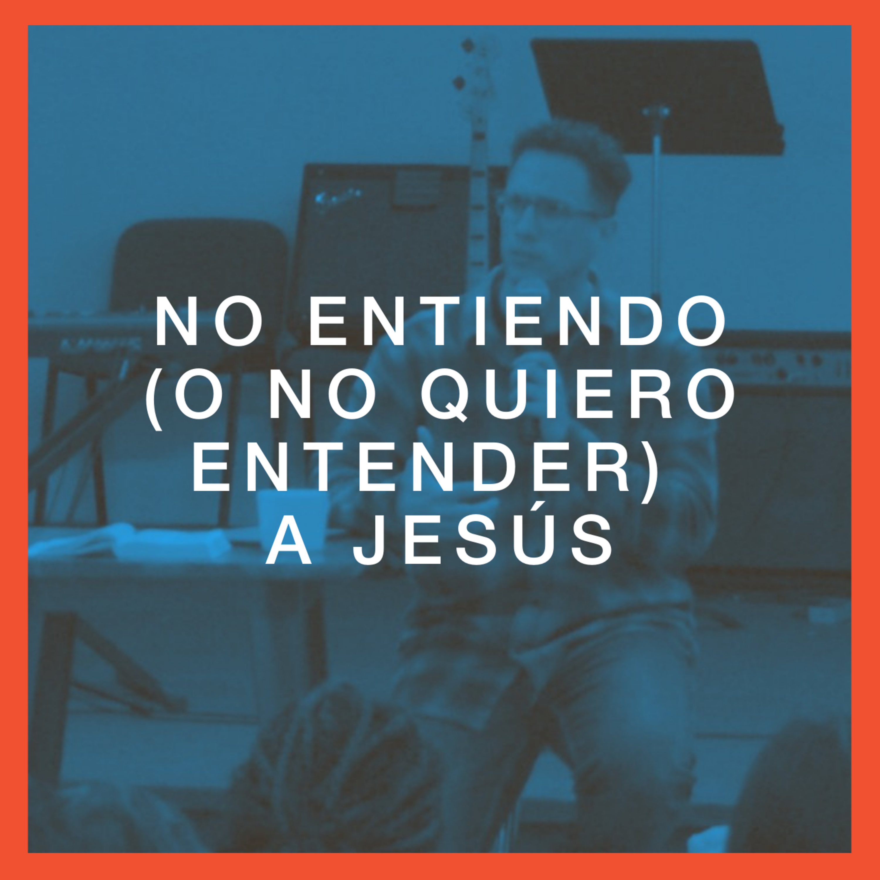Portada de La Parroquia