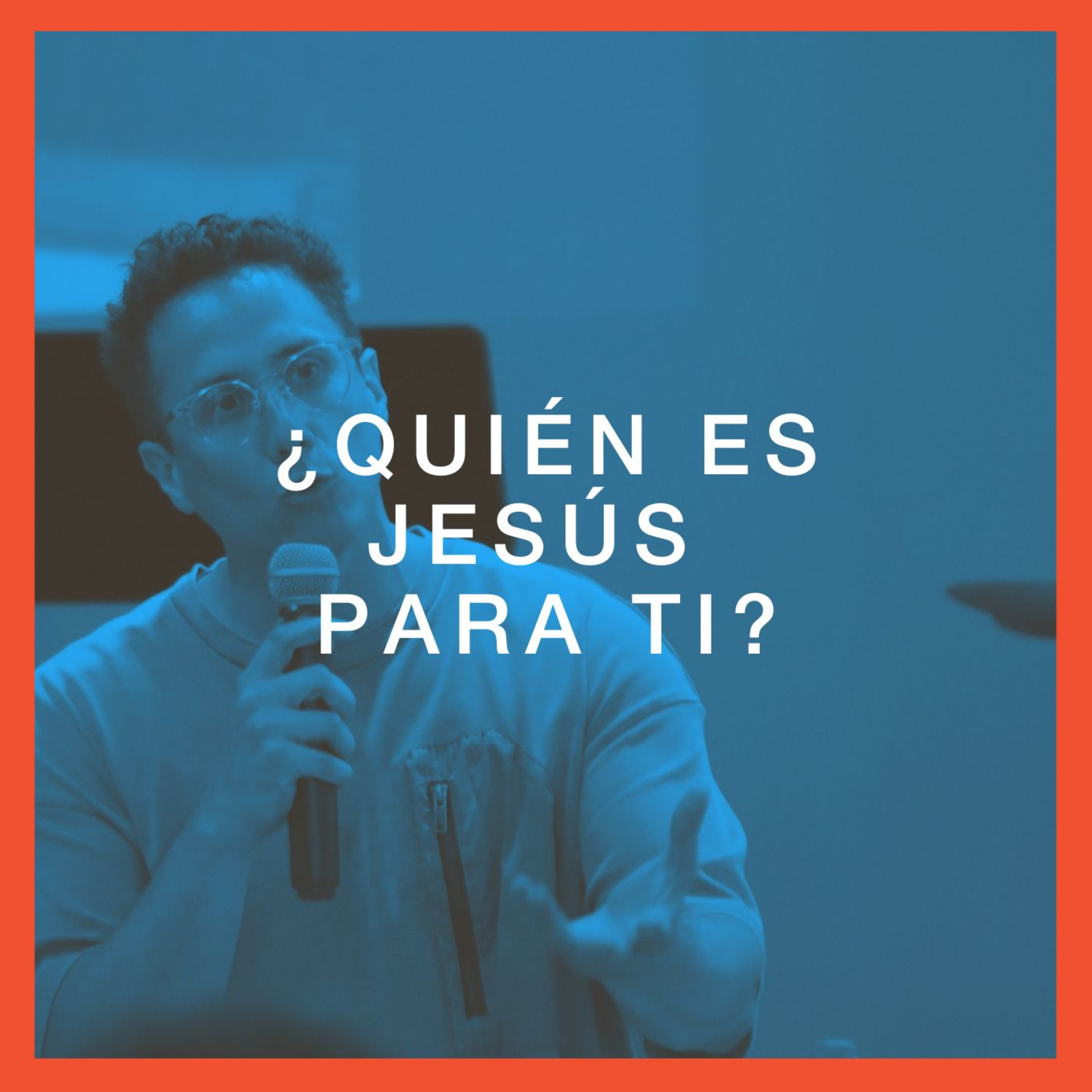 Portada de La Parroquia