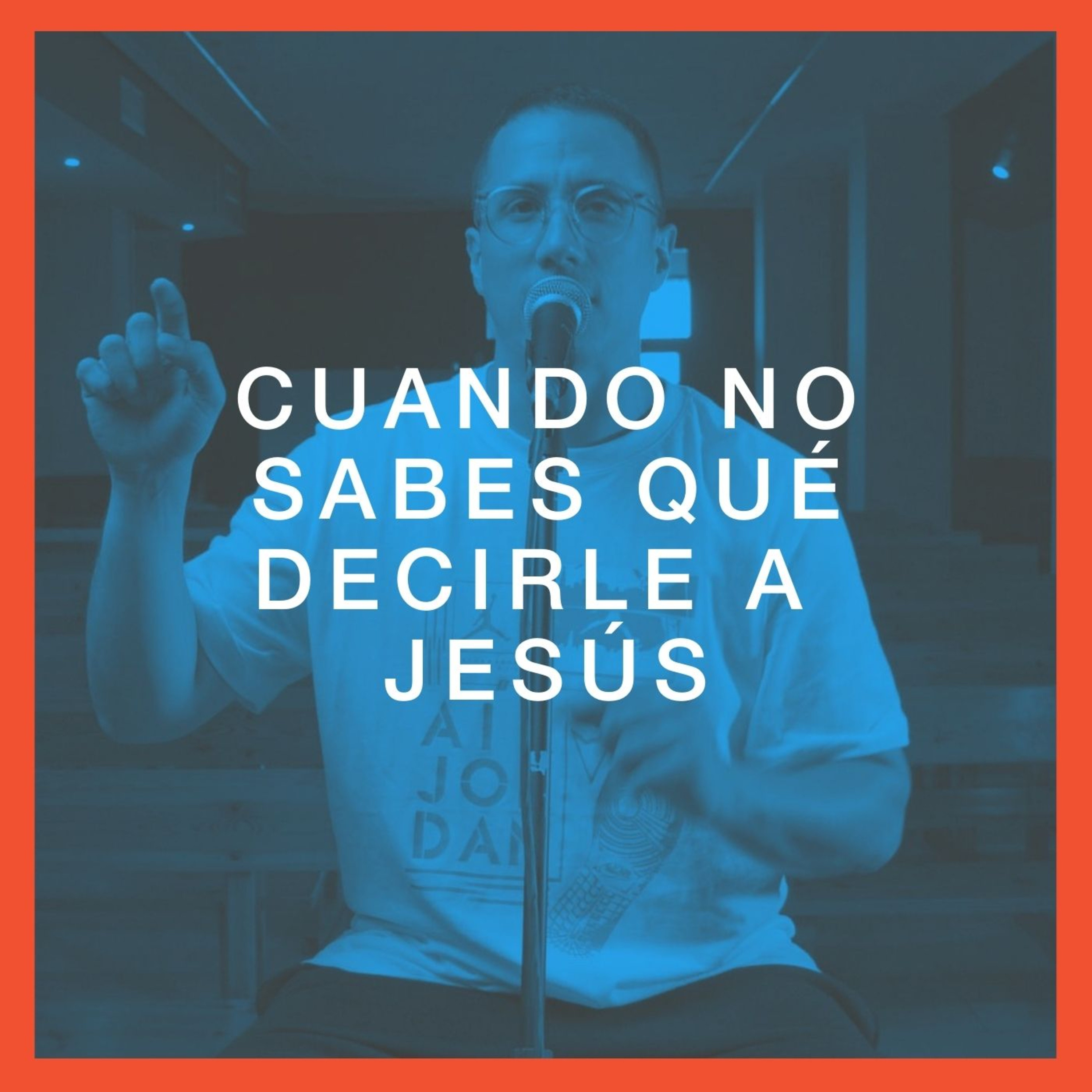 Portada de La Parroquia