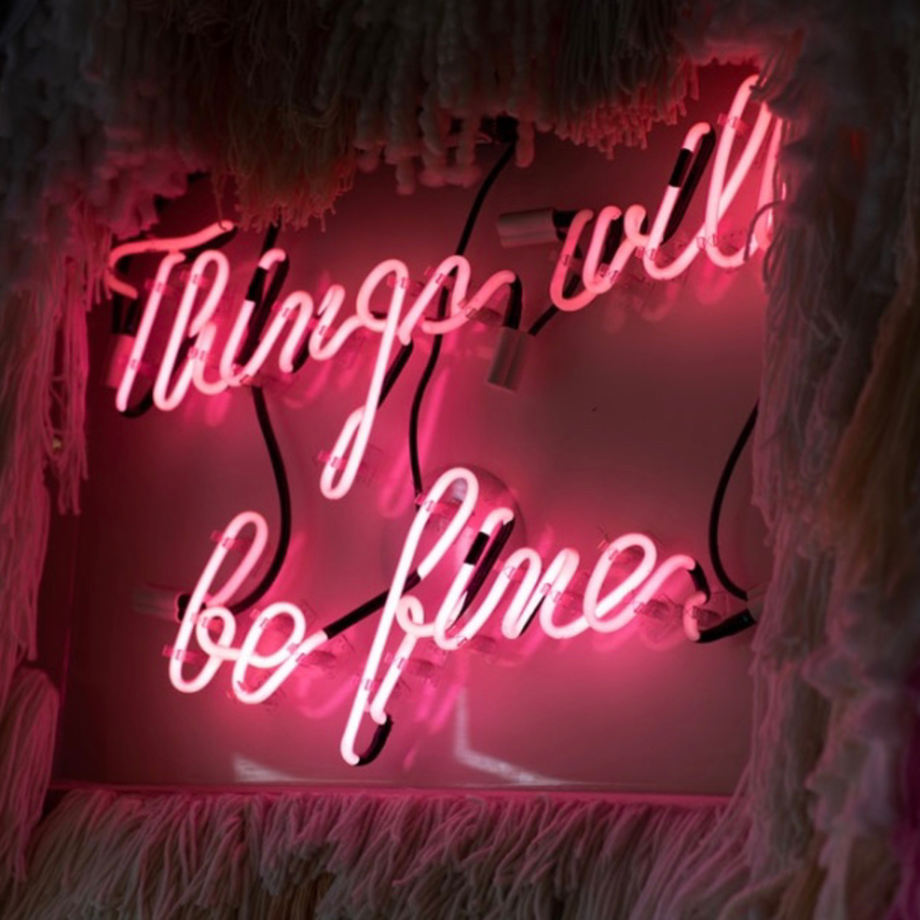 Corona Virus - Tips to stay sane during a Pandemic