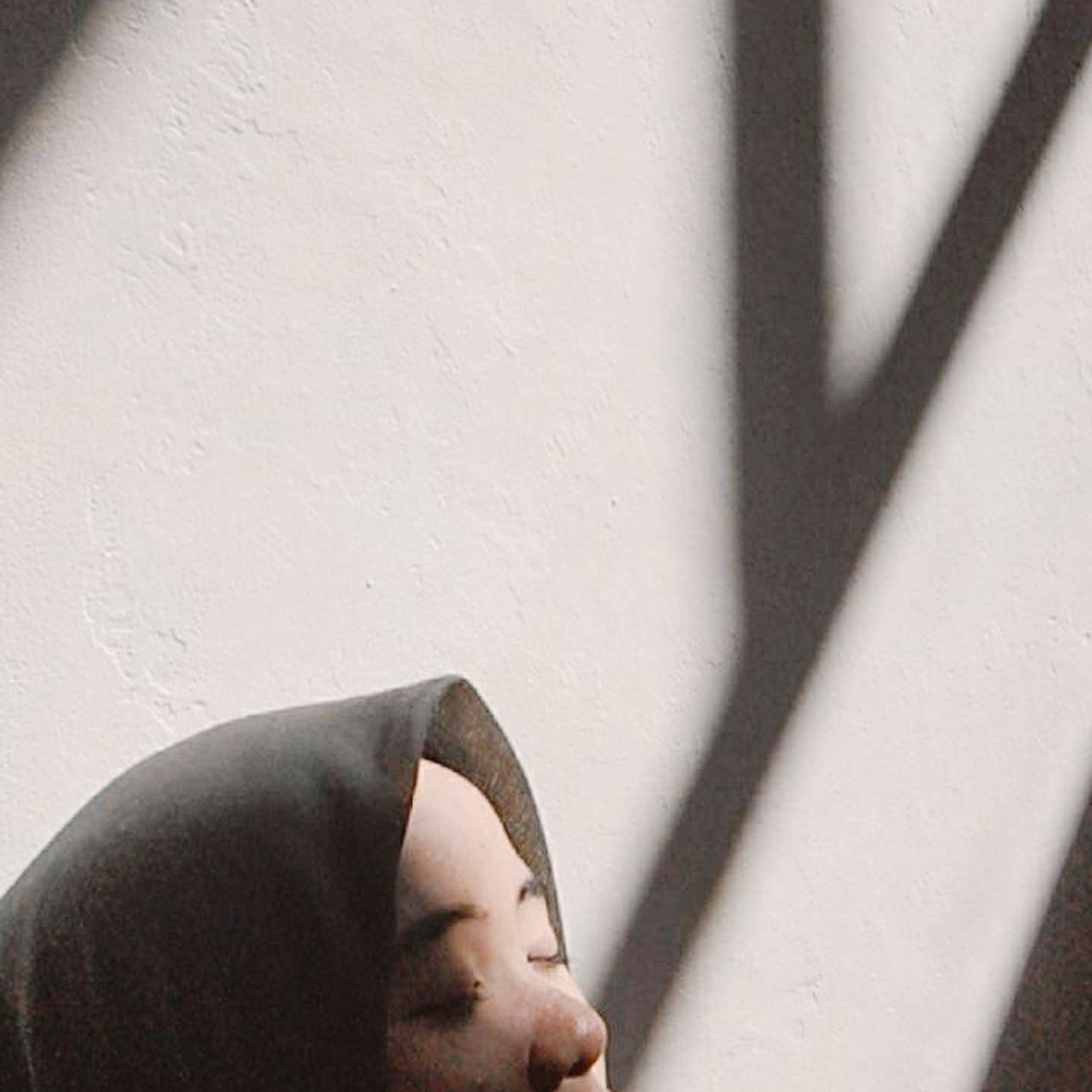 Teruntuk Para Puan, Apakah Kita Sama? episode artwork