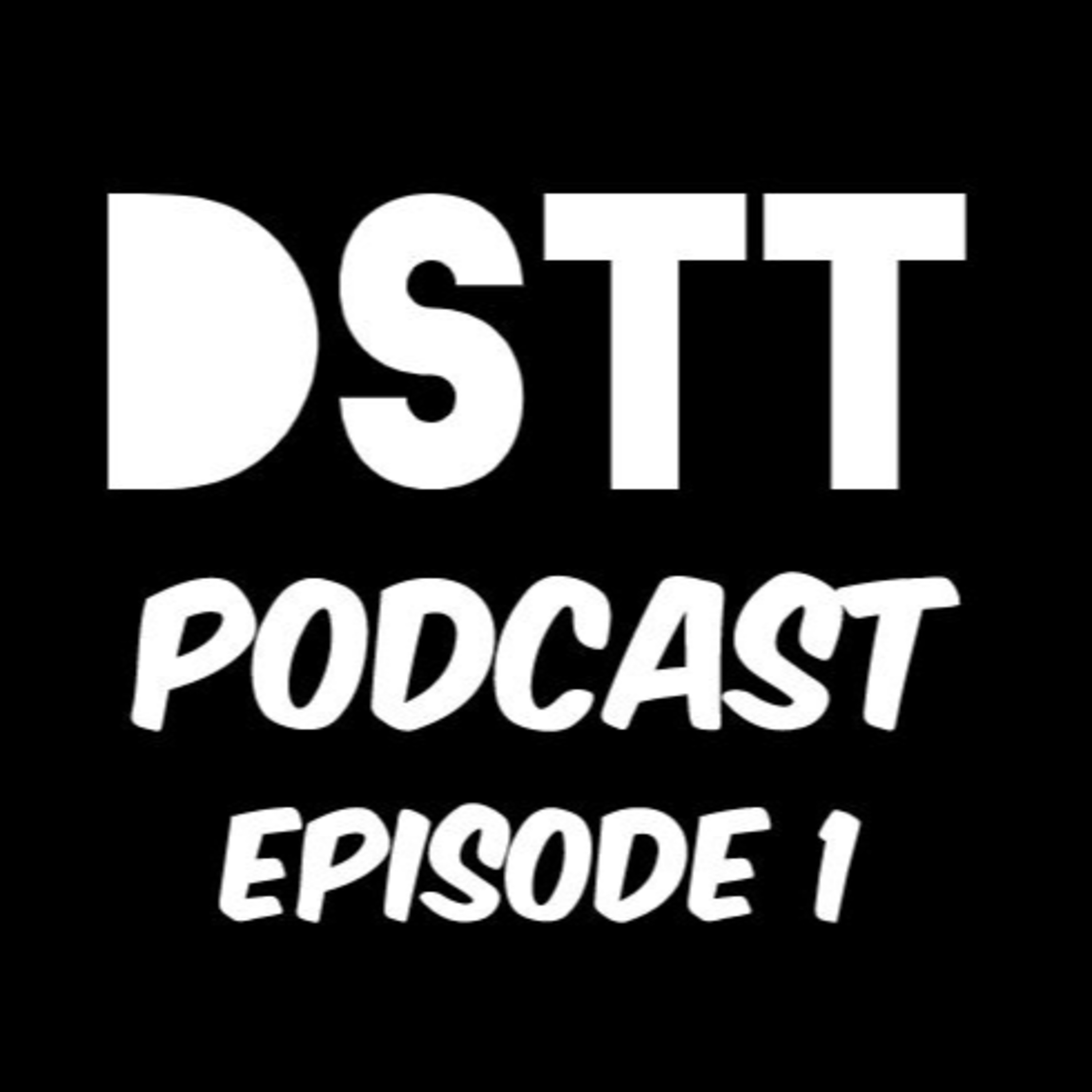 Dont Sweat The Technique