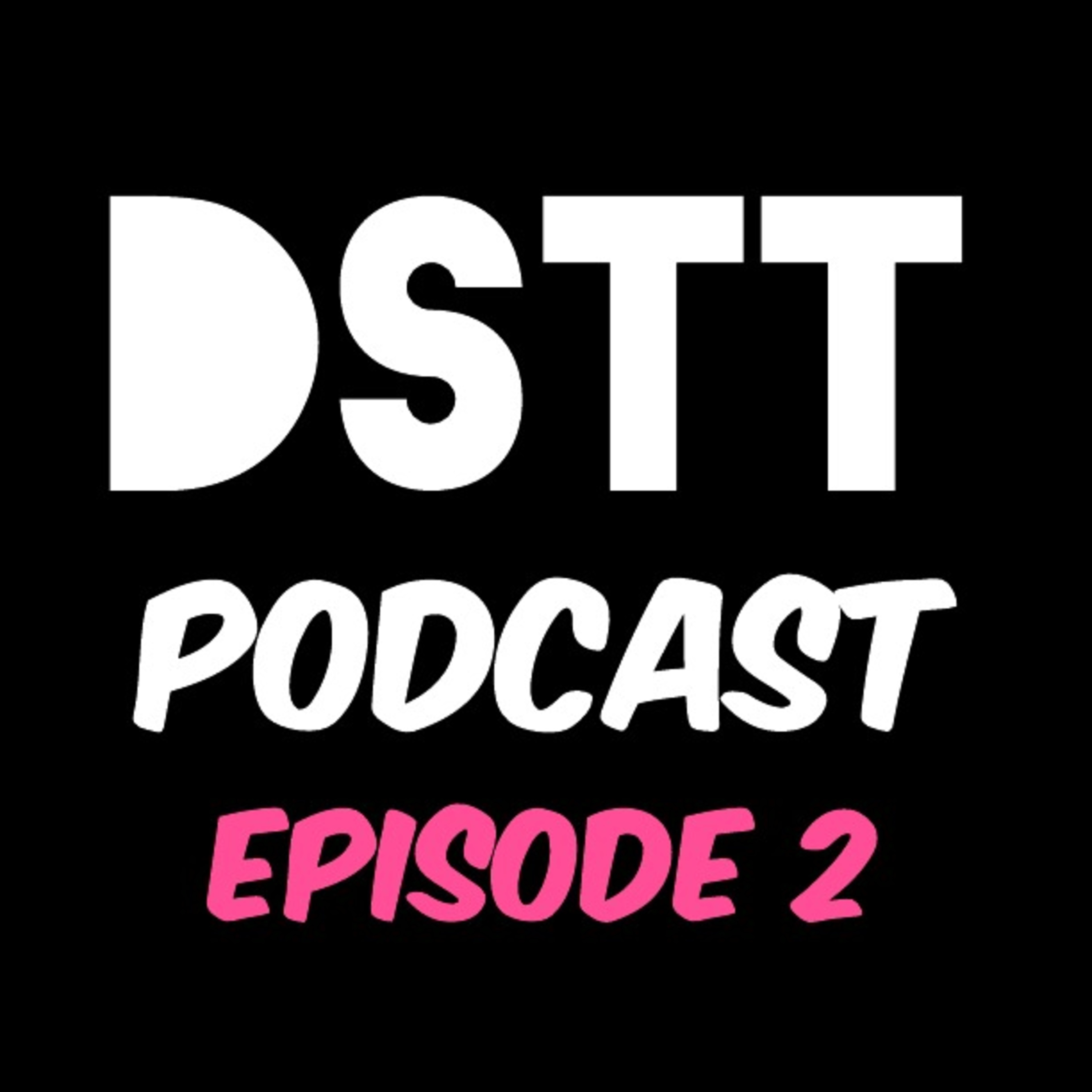 Dont Sweat The Technique