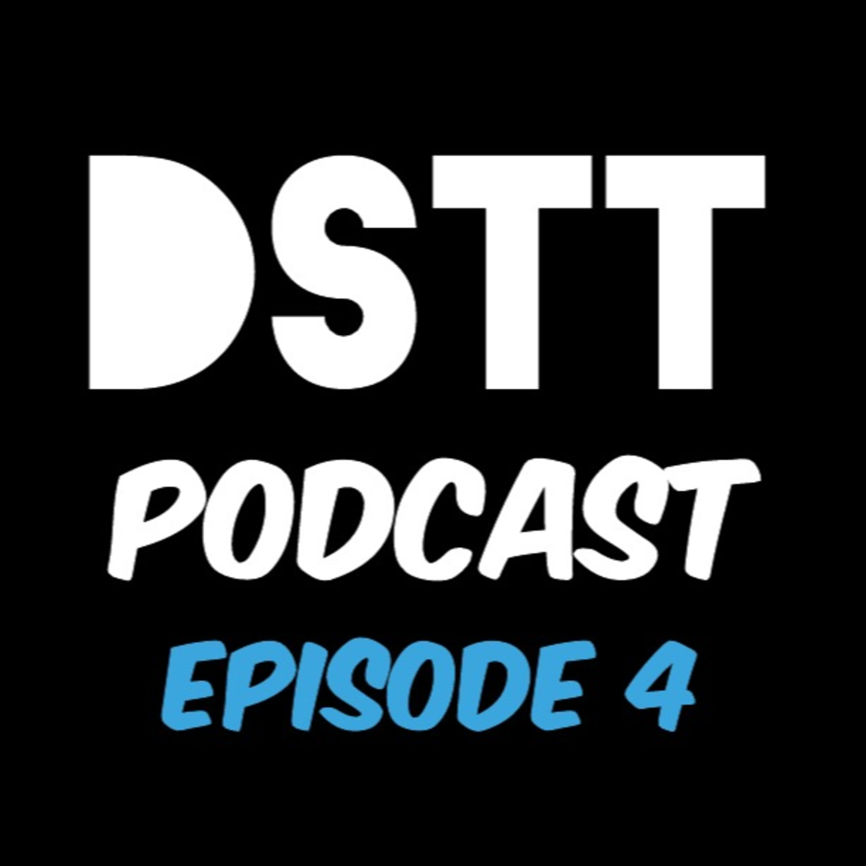 Dont Sweat The Technique