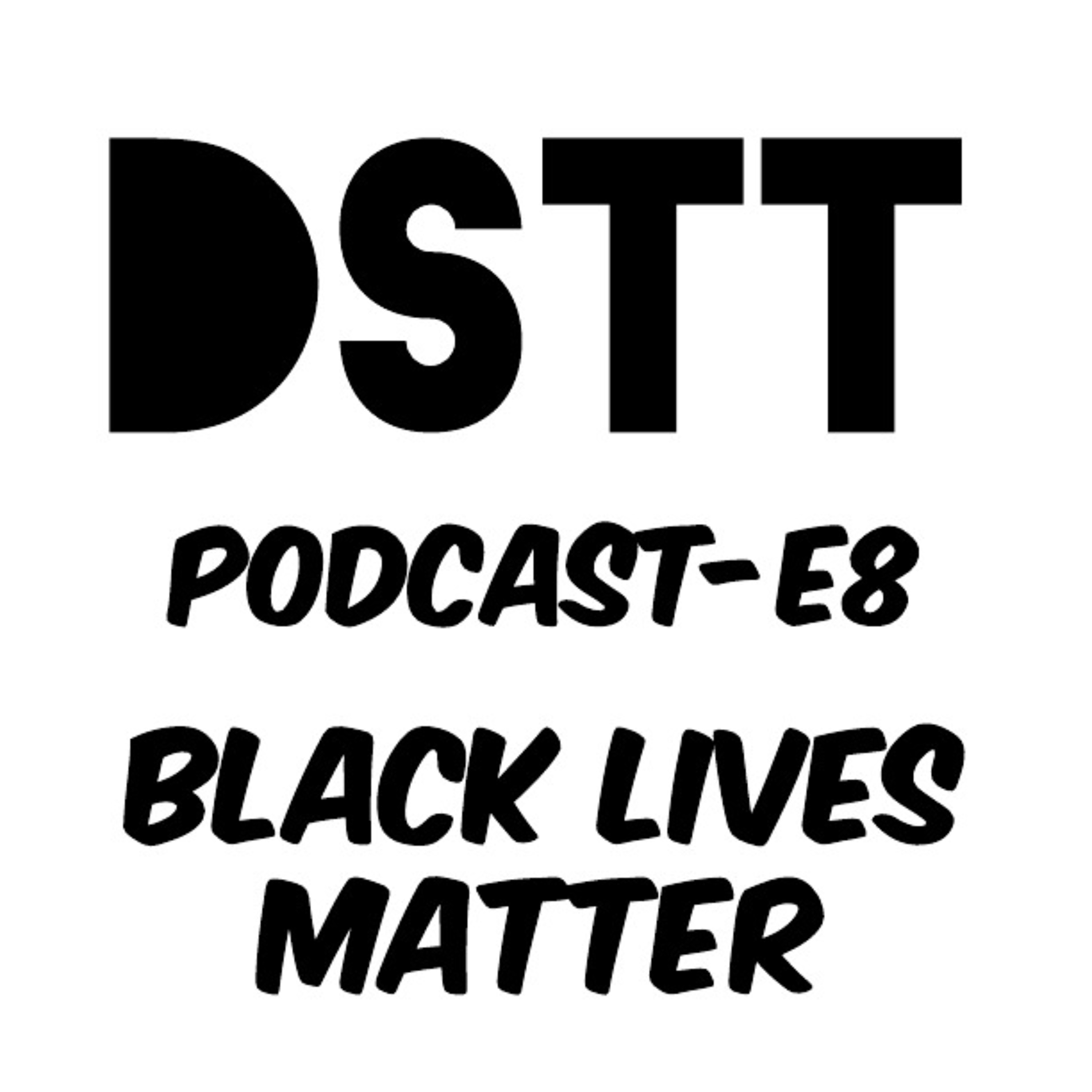 Dont Sweat The Technique