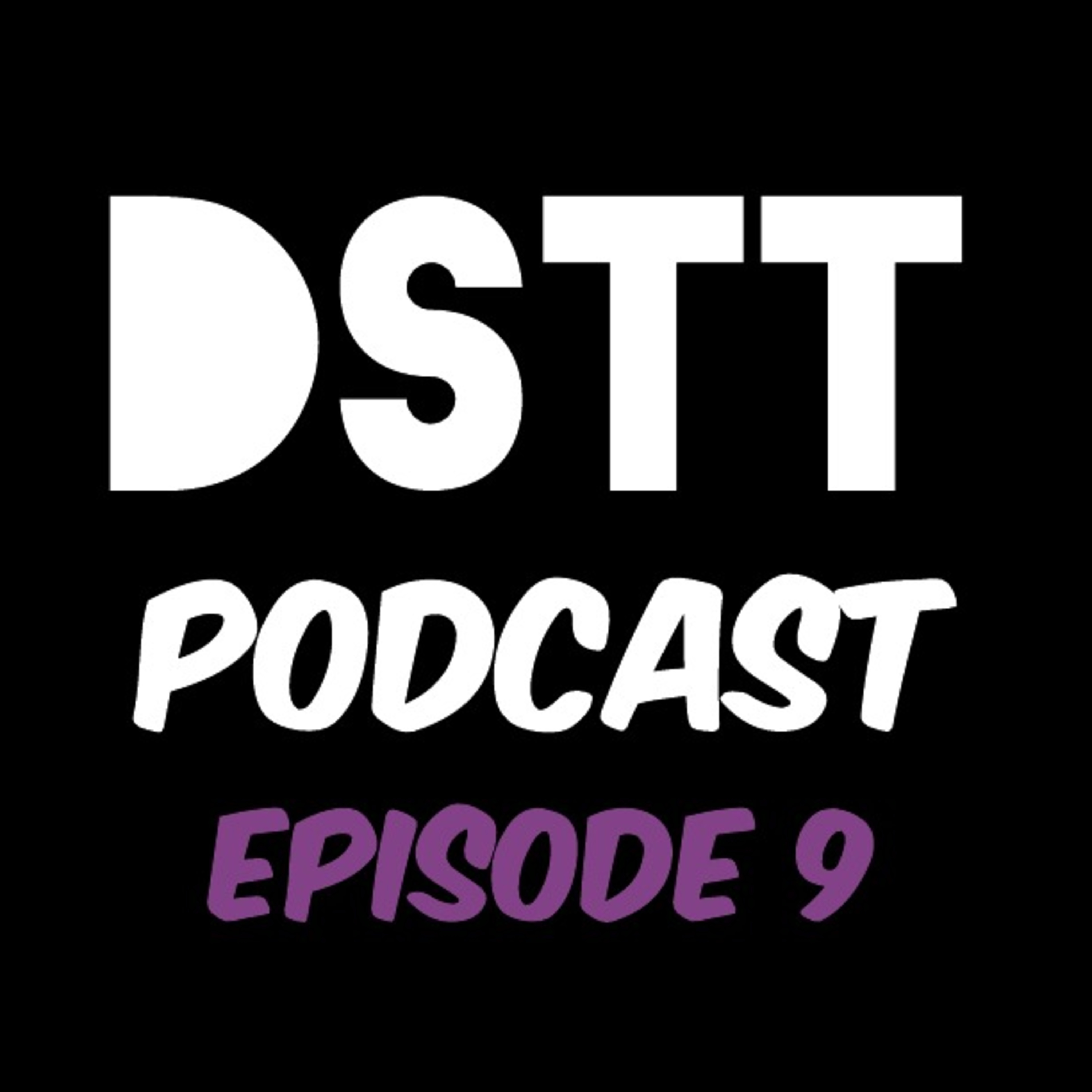 Dont Sweat The Technique