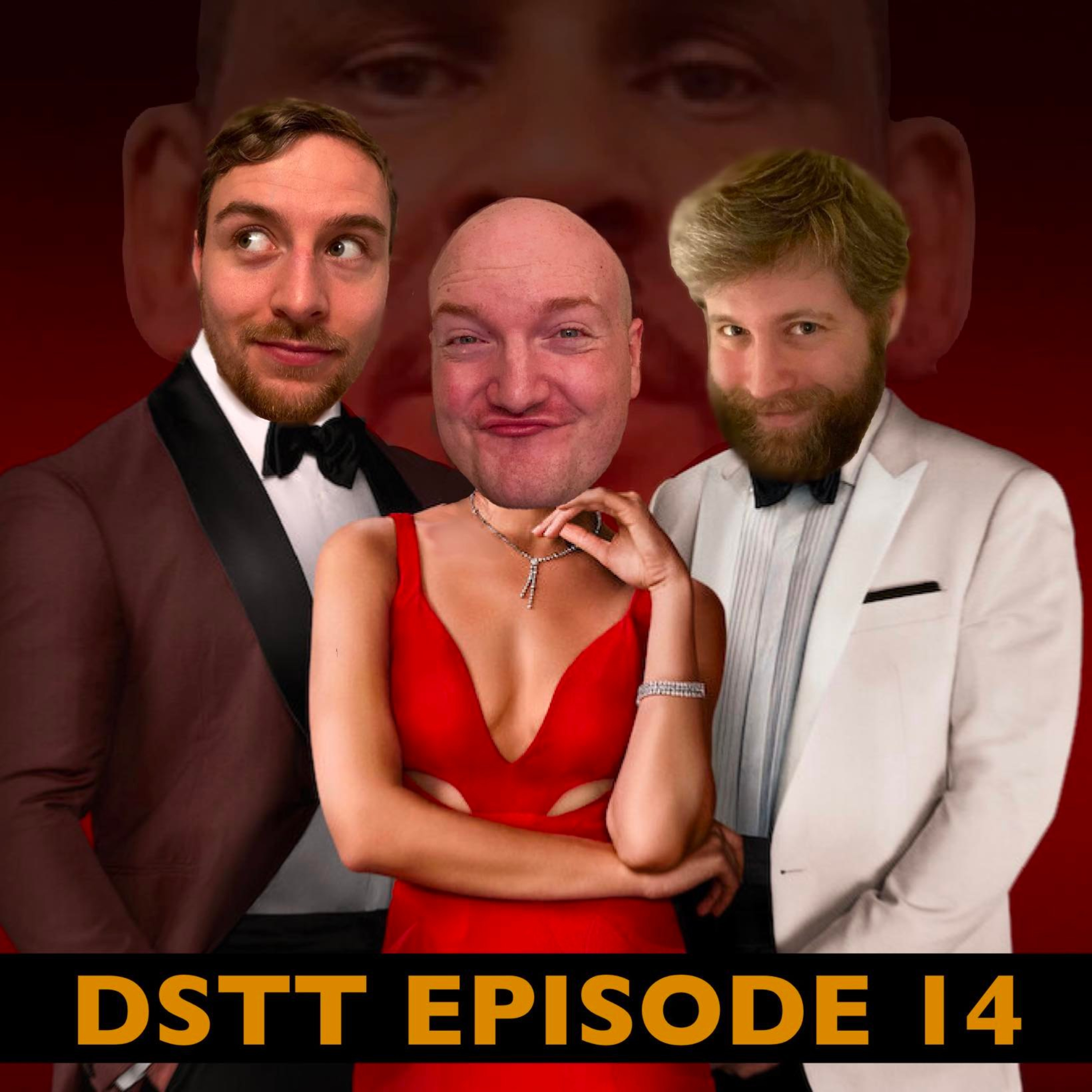 Dont Sweat The Technique