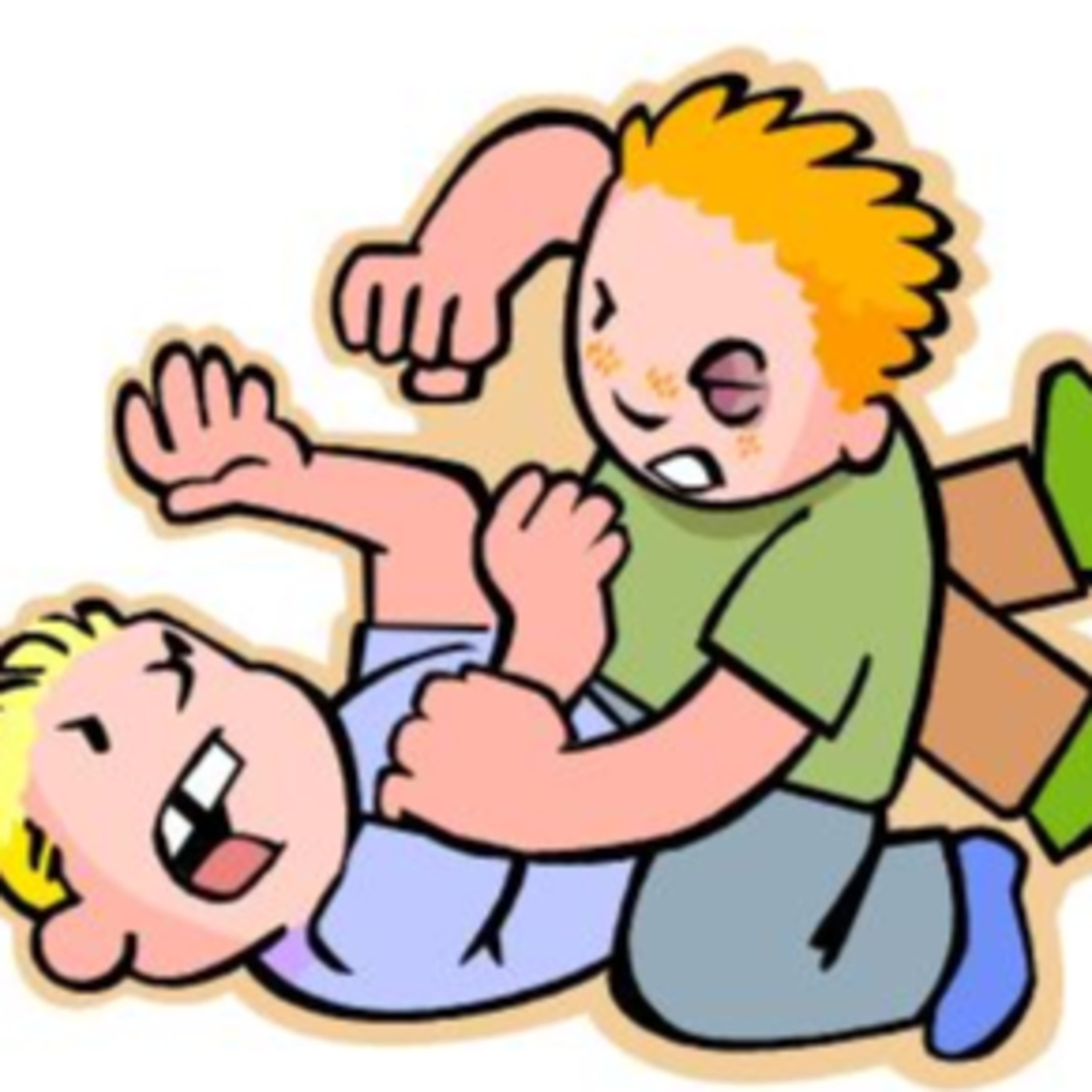 The Story of Jesus Life for Children
