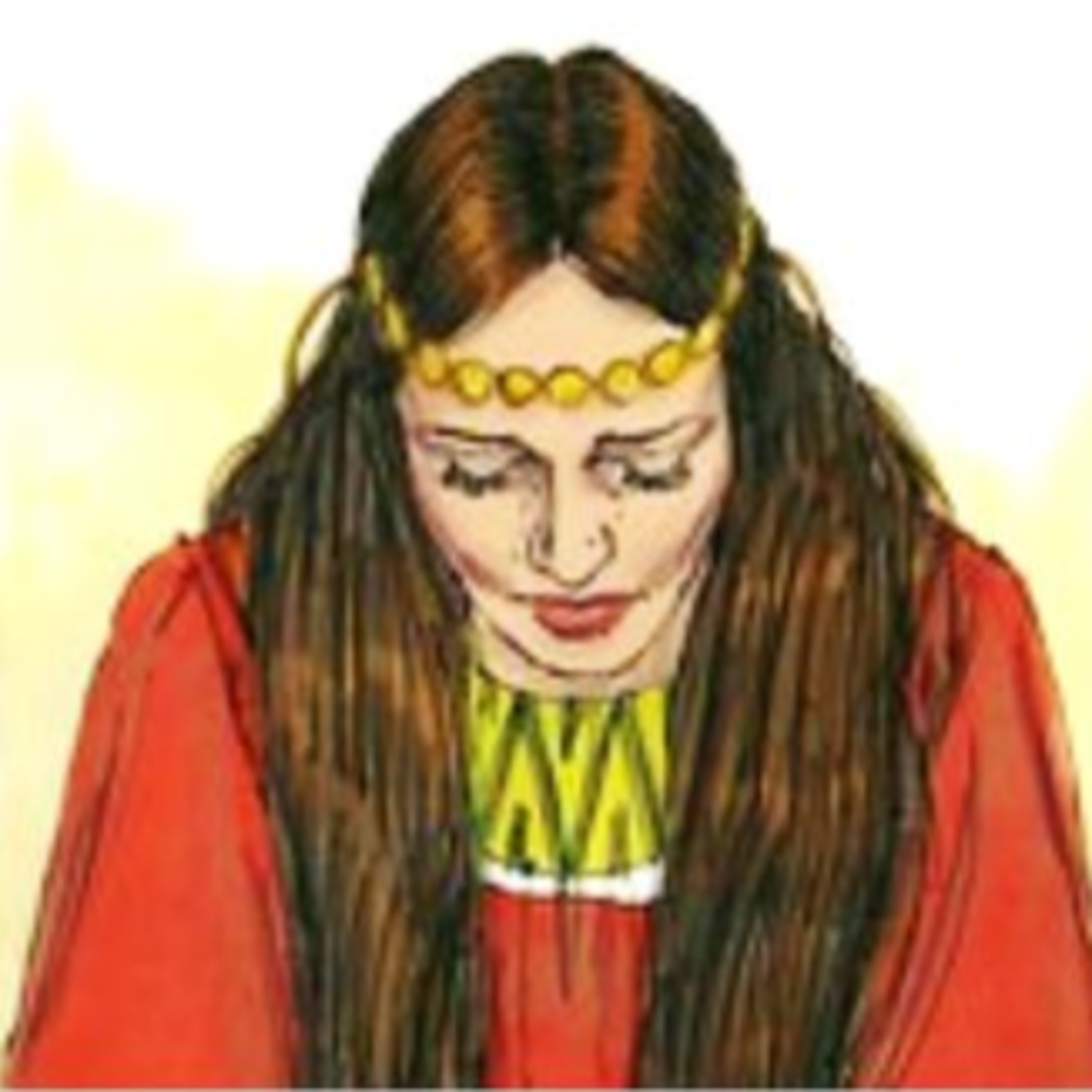 The Story of Jesus Life for Children