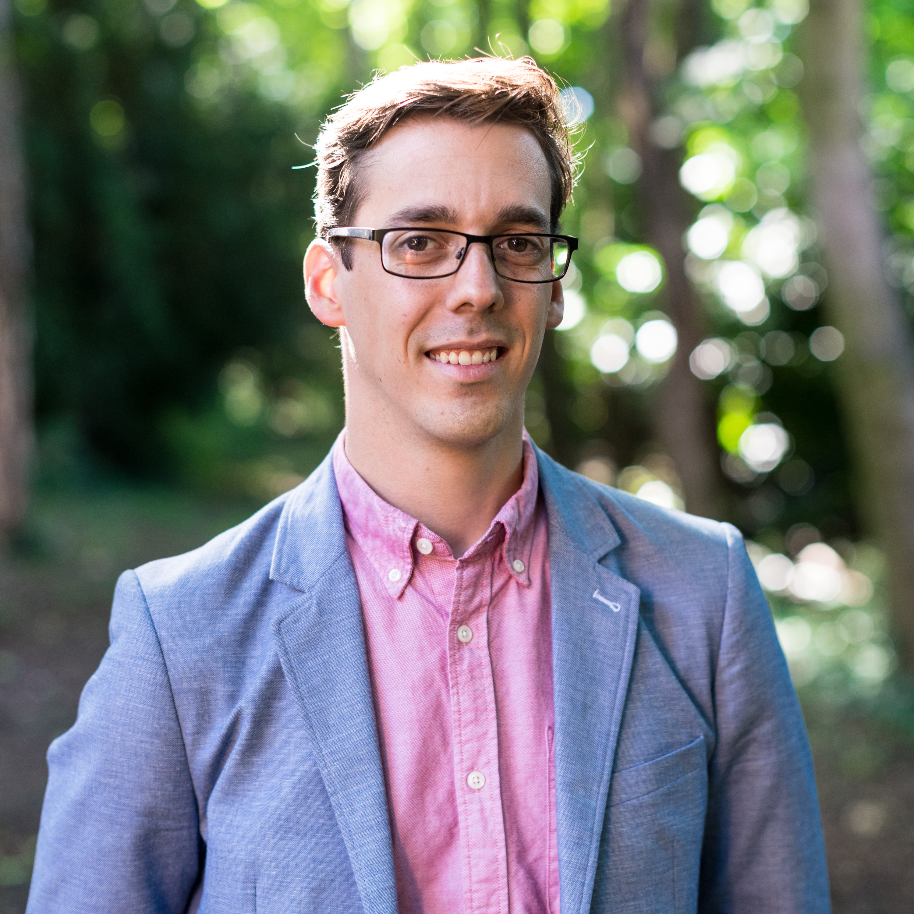 Paroisse Protestante de Meyrin