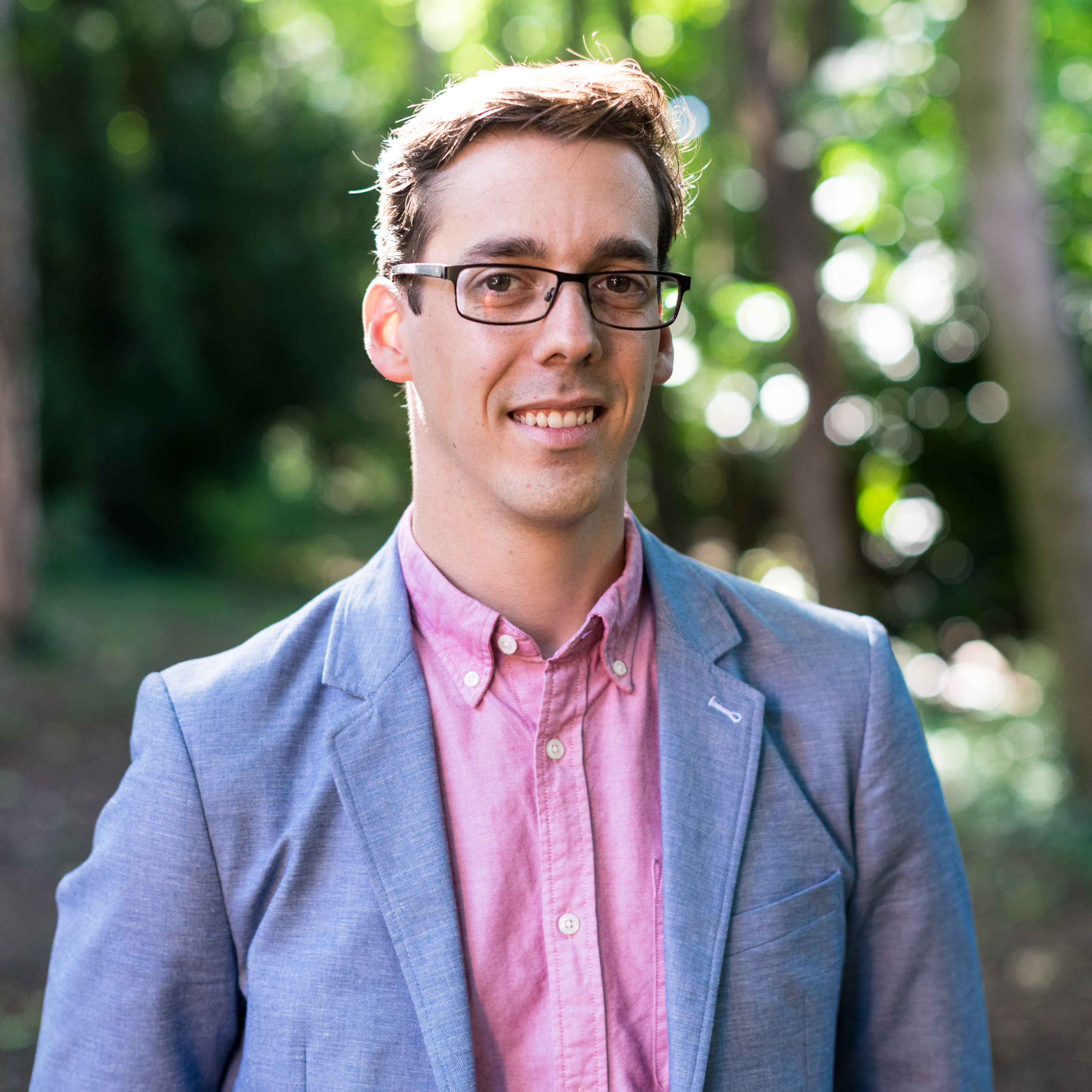 Paroisse Protestante de Meyrin