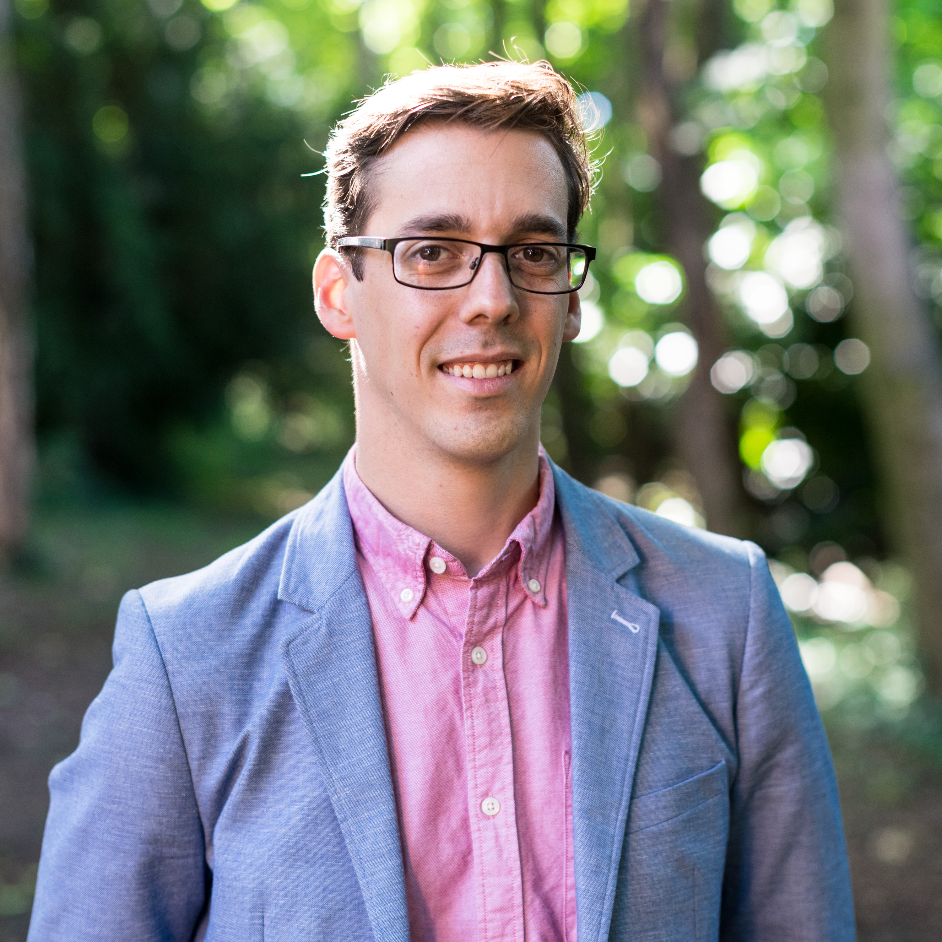 Paroisse Protestante de Meyrin