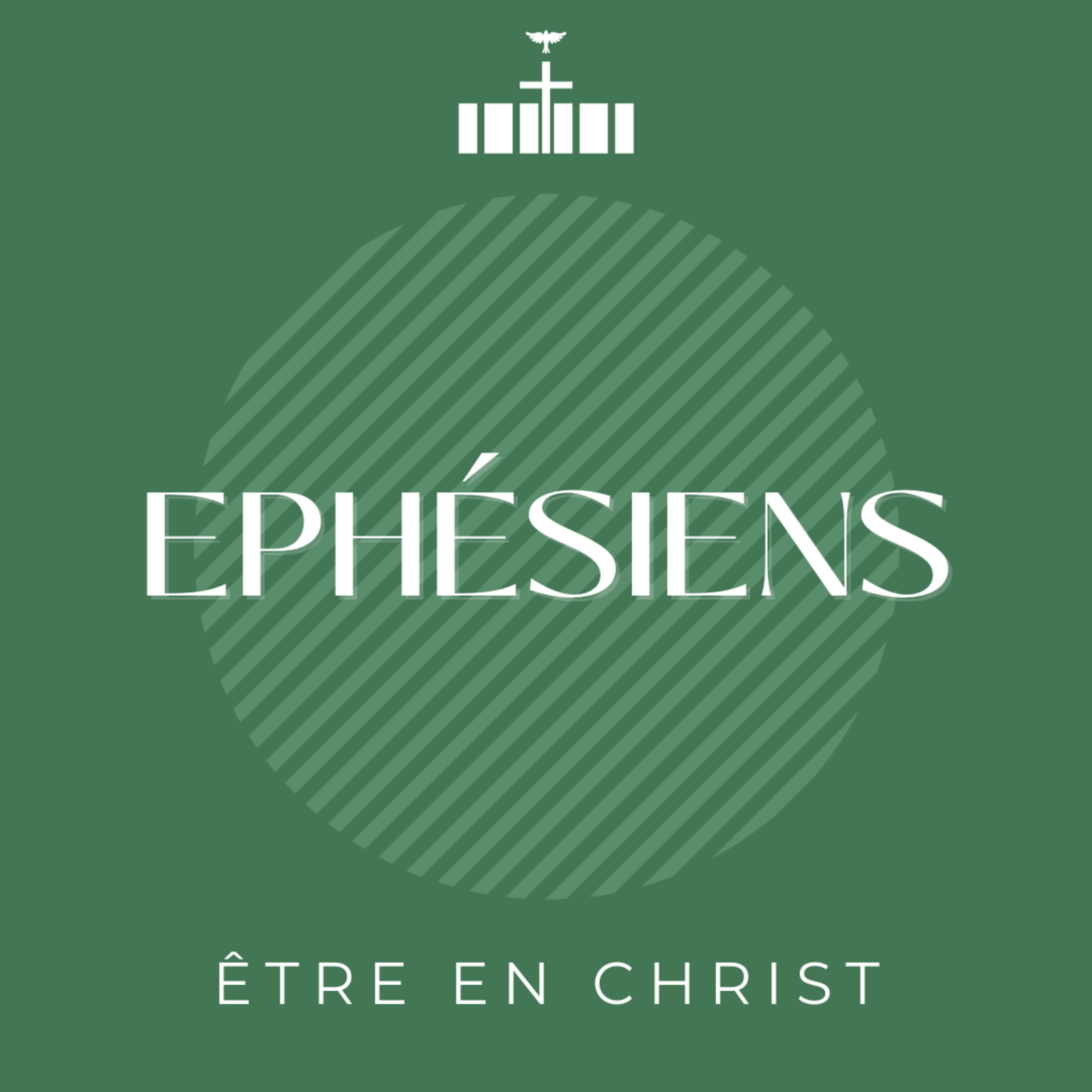 Paroisse Protestante de Meyrin