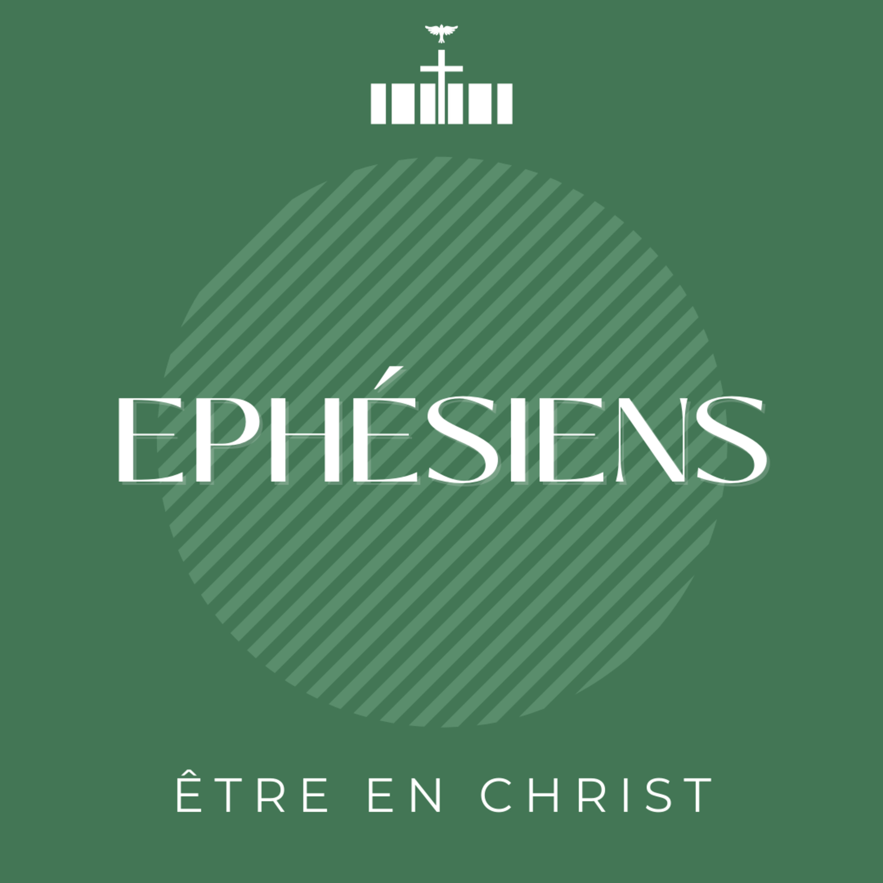 Paroisse Protestante de Meyrin