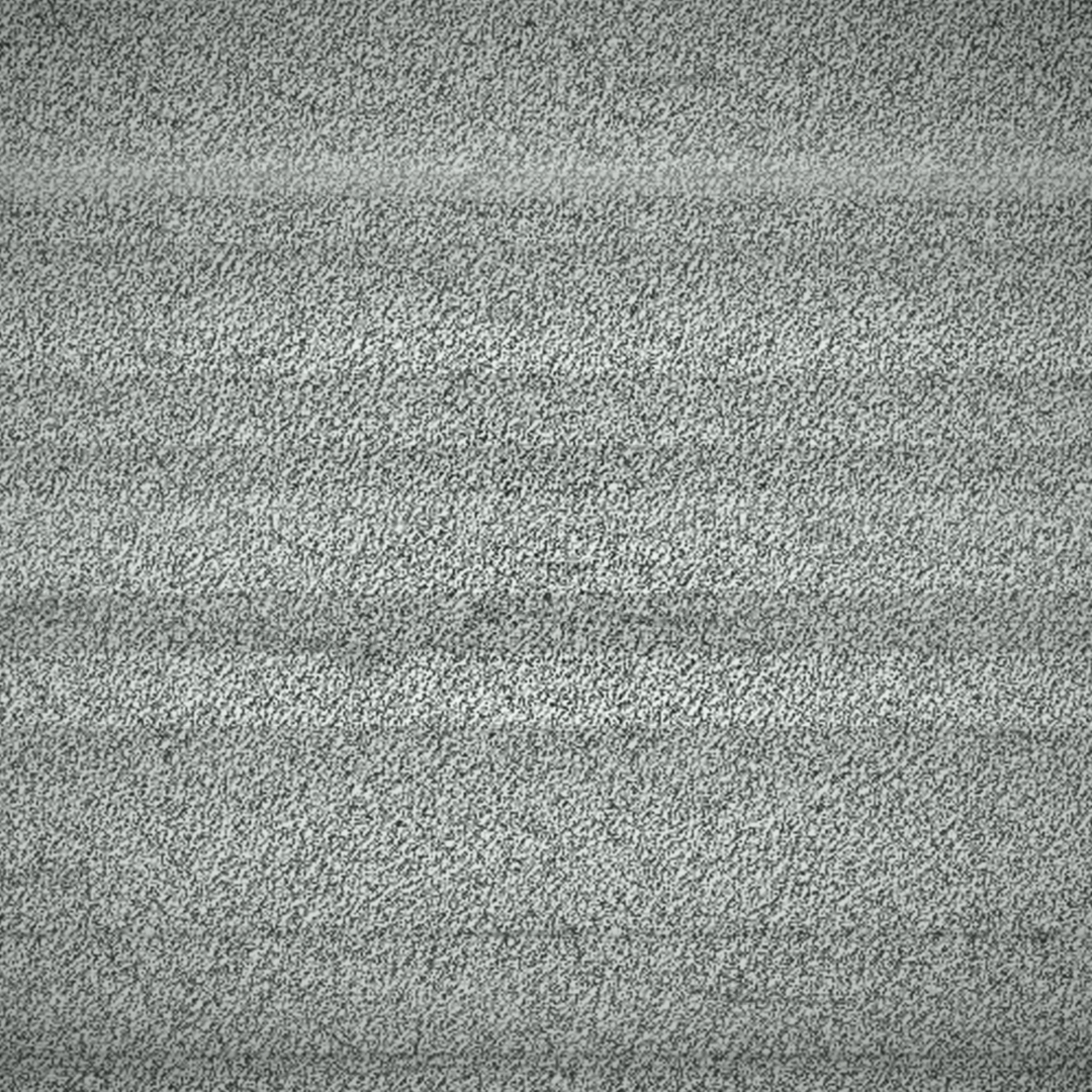 White Noise: Track 2 episode artwork