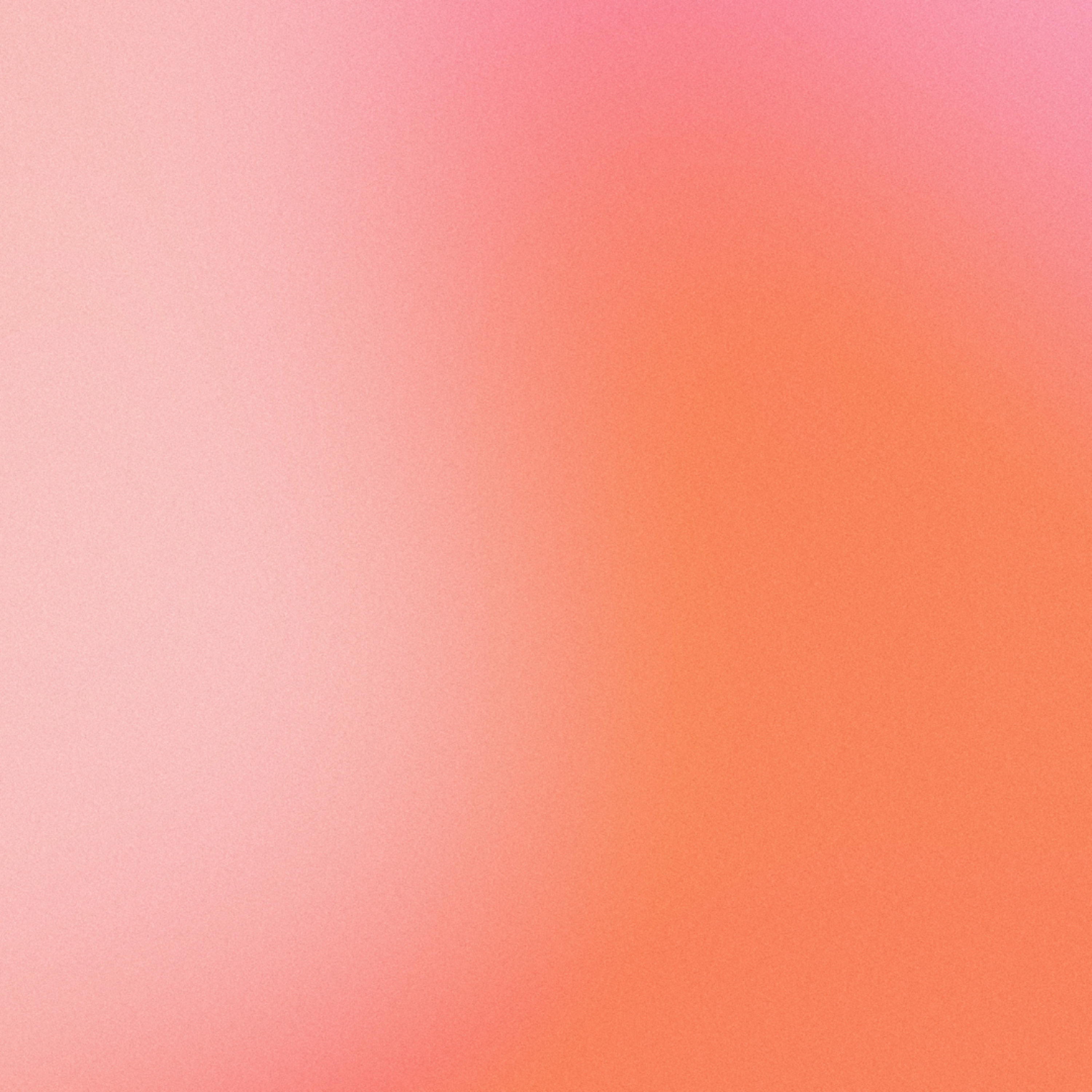 Pink Noise: Track 2 episode artwork
