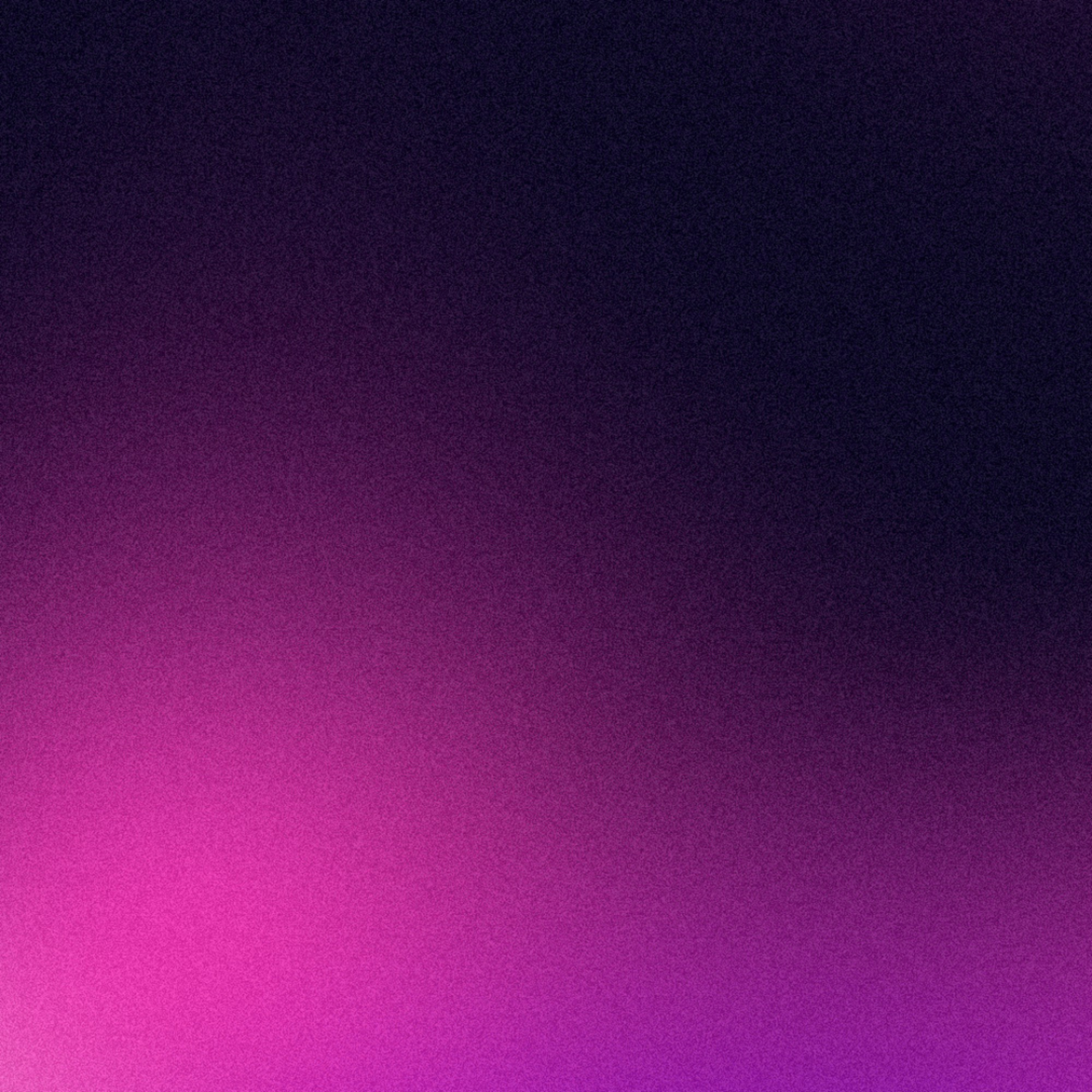 Pink Noise: Track 3 episode artwork