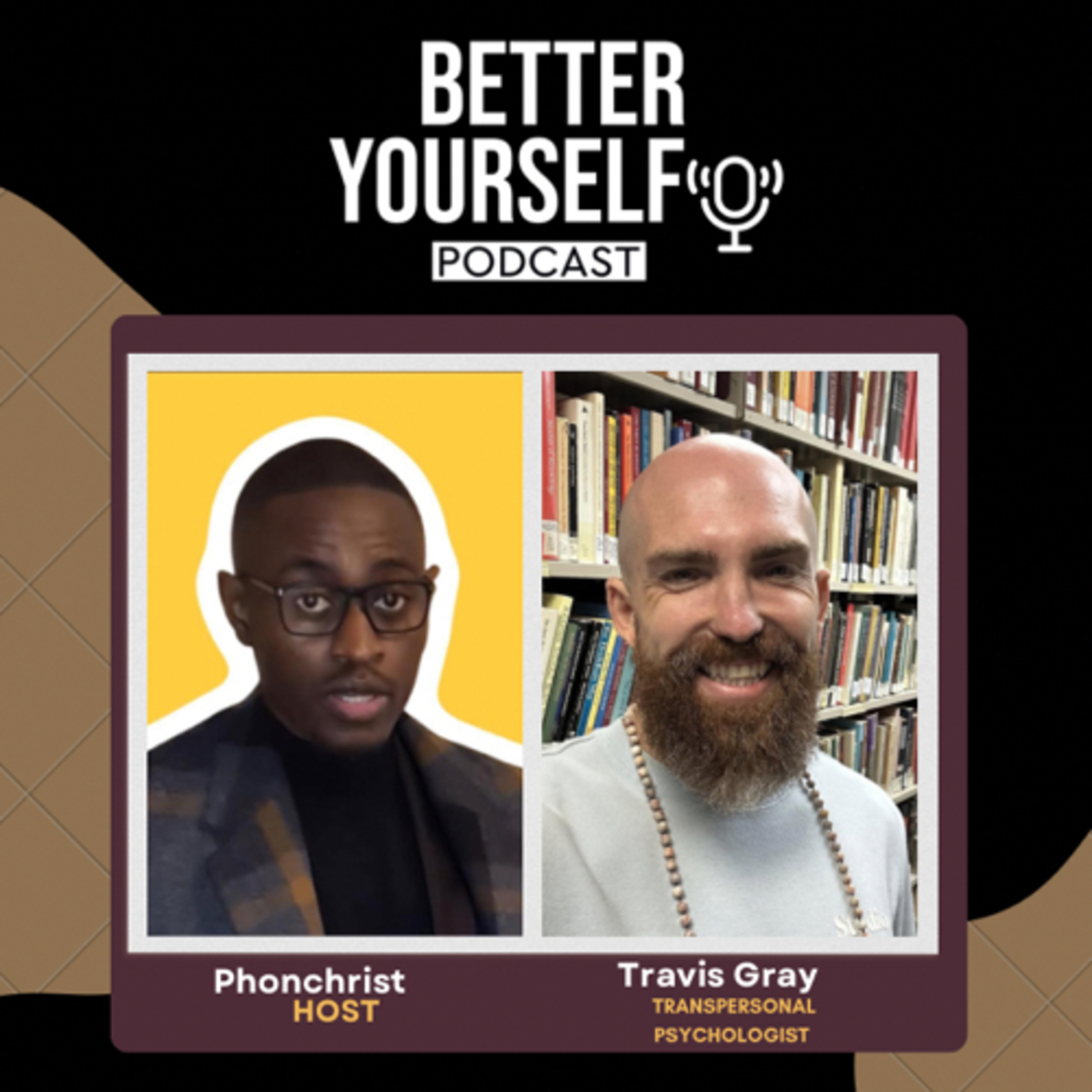 How To Overcome The Biggest Podcast Challenges? with Travis Gray #141