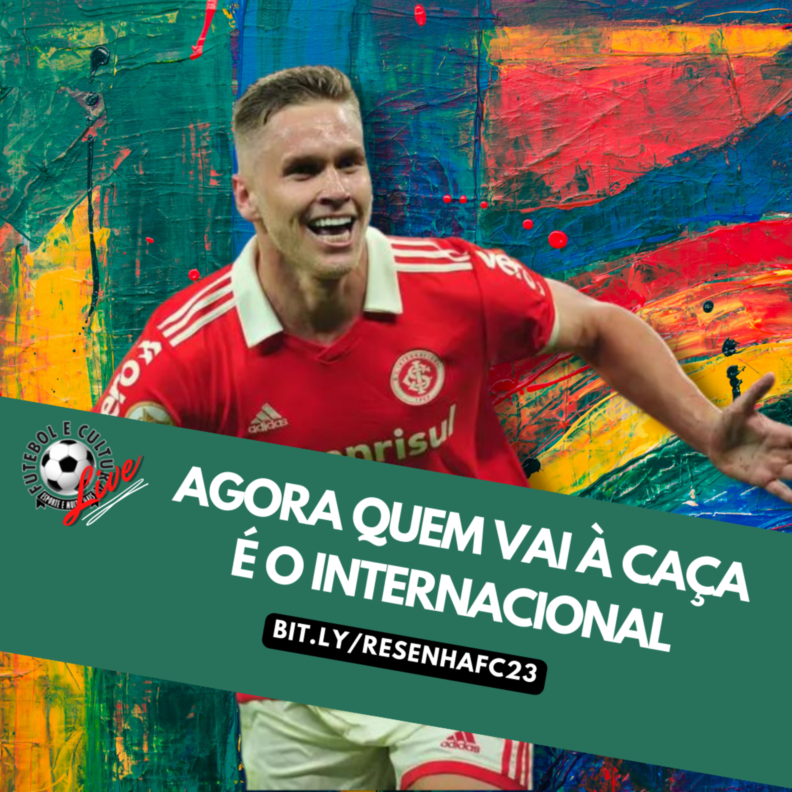 Fut-Cast & Etc