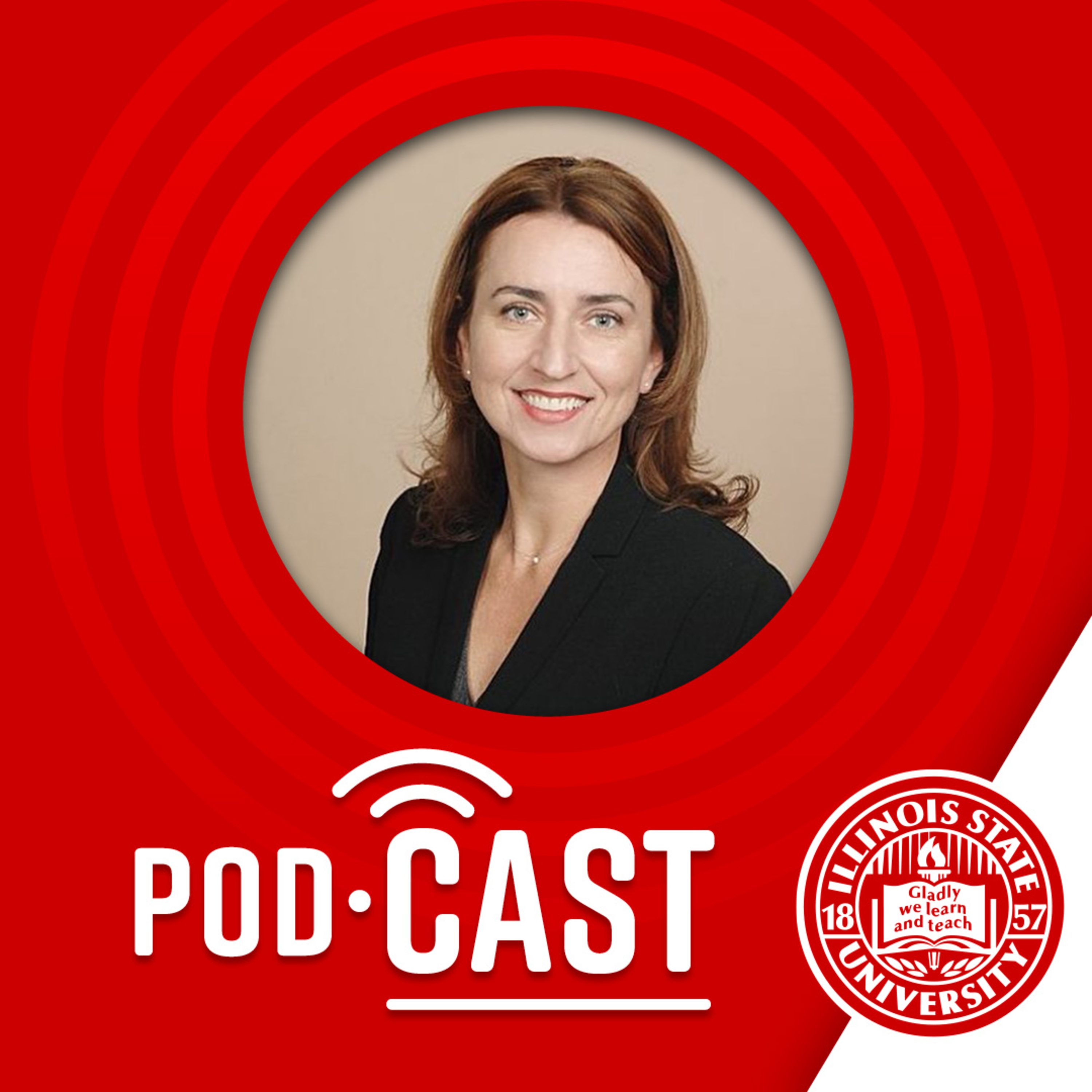 The PodCAST