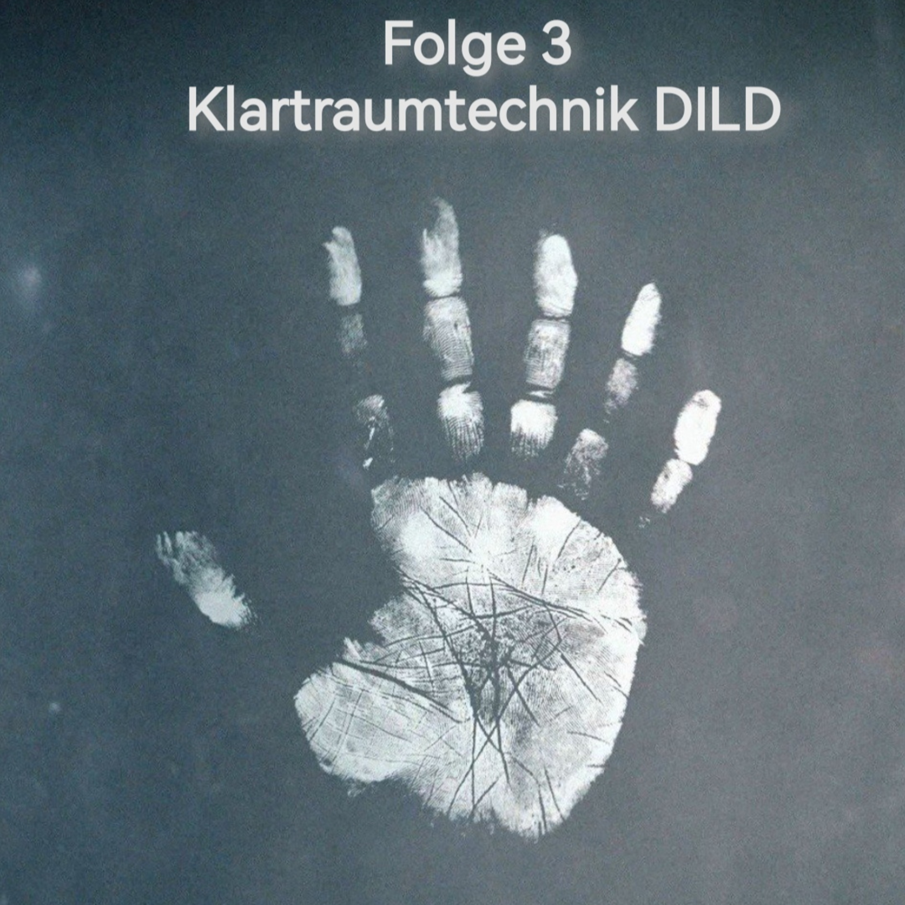 Klarträumen
