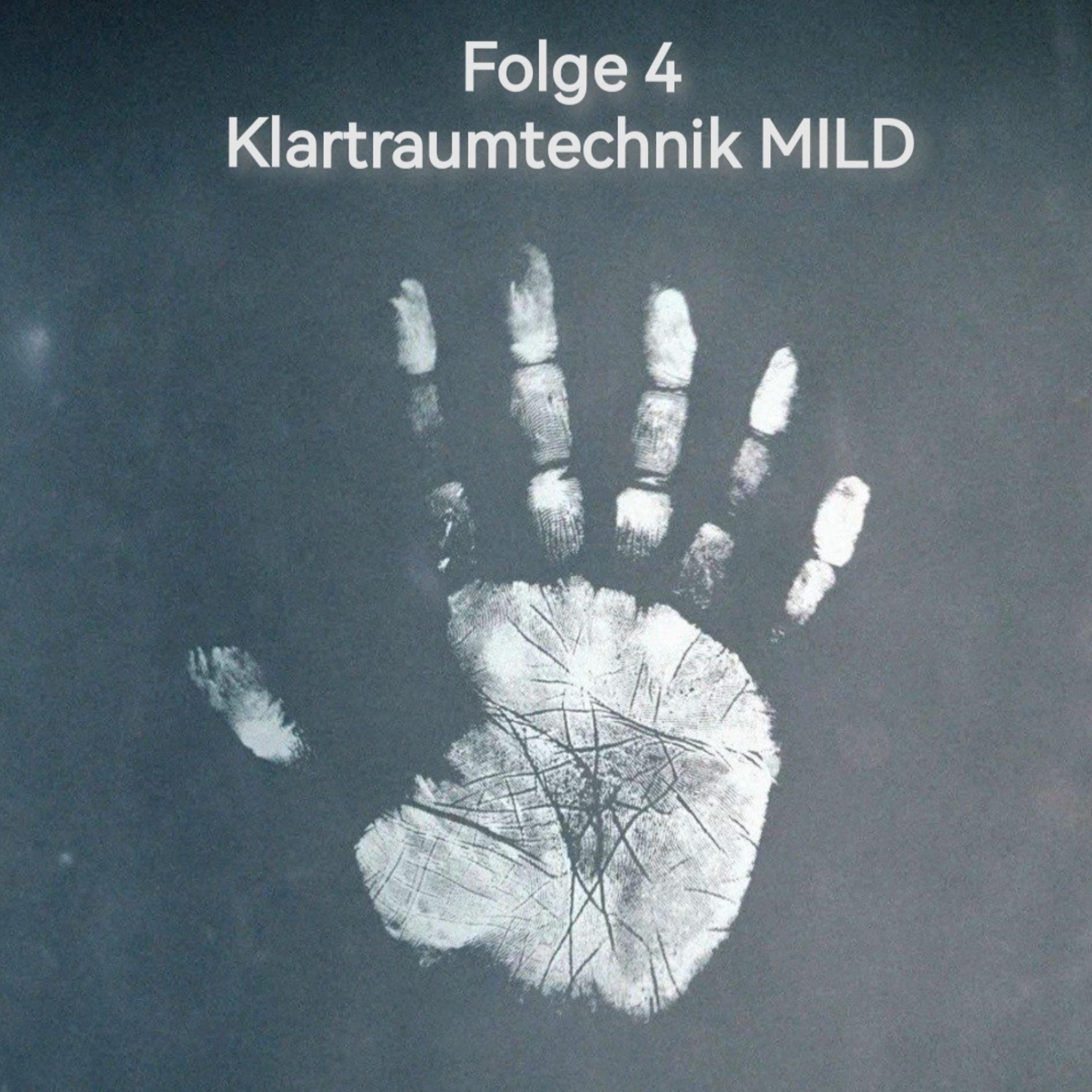 Klarträumen