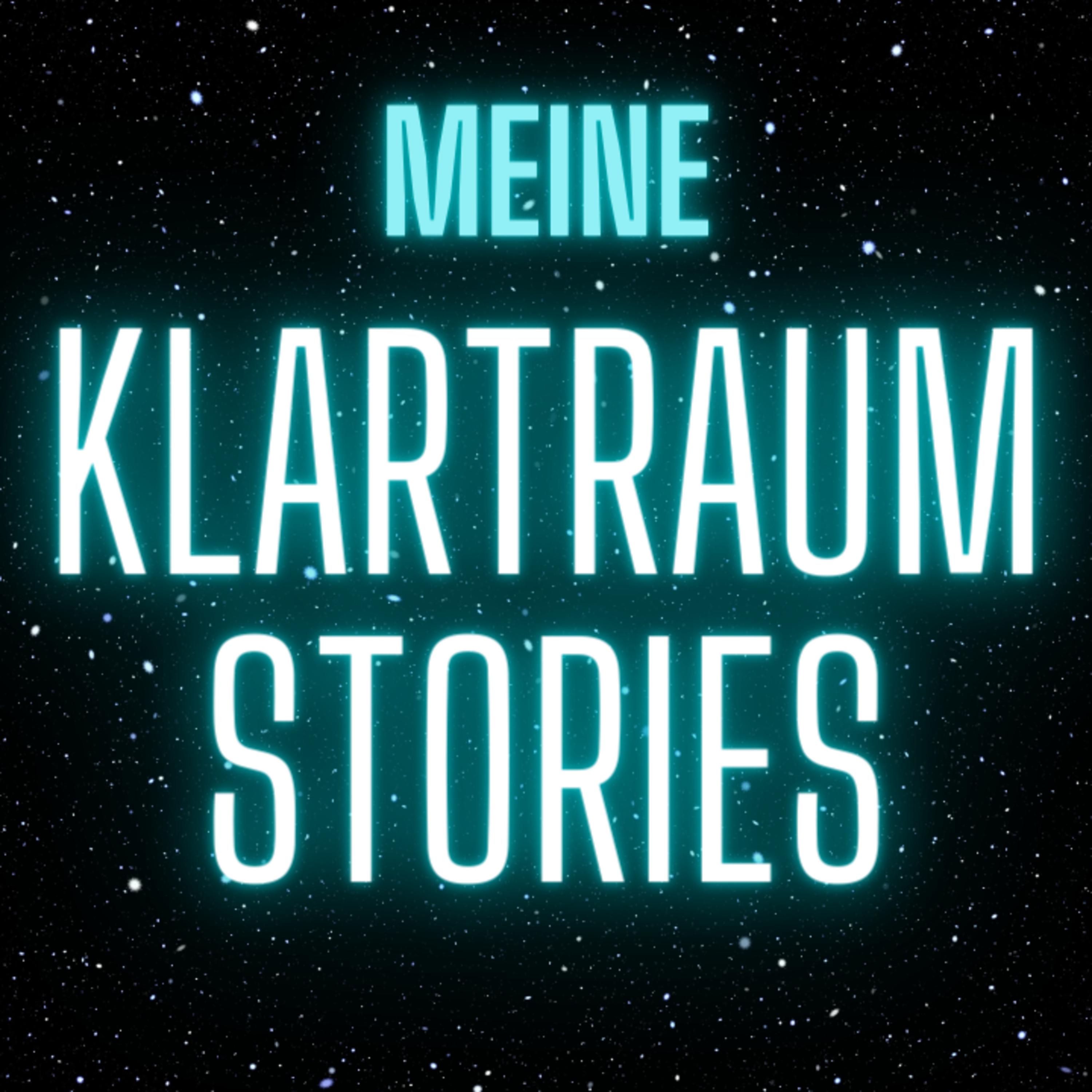 Klarträumen
