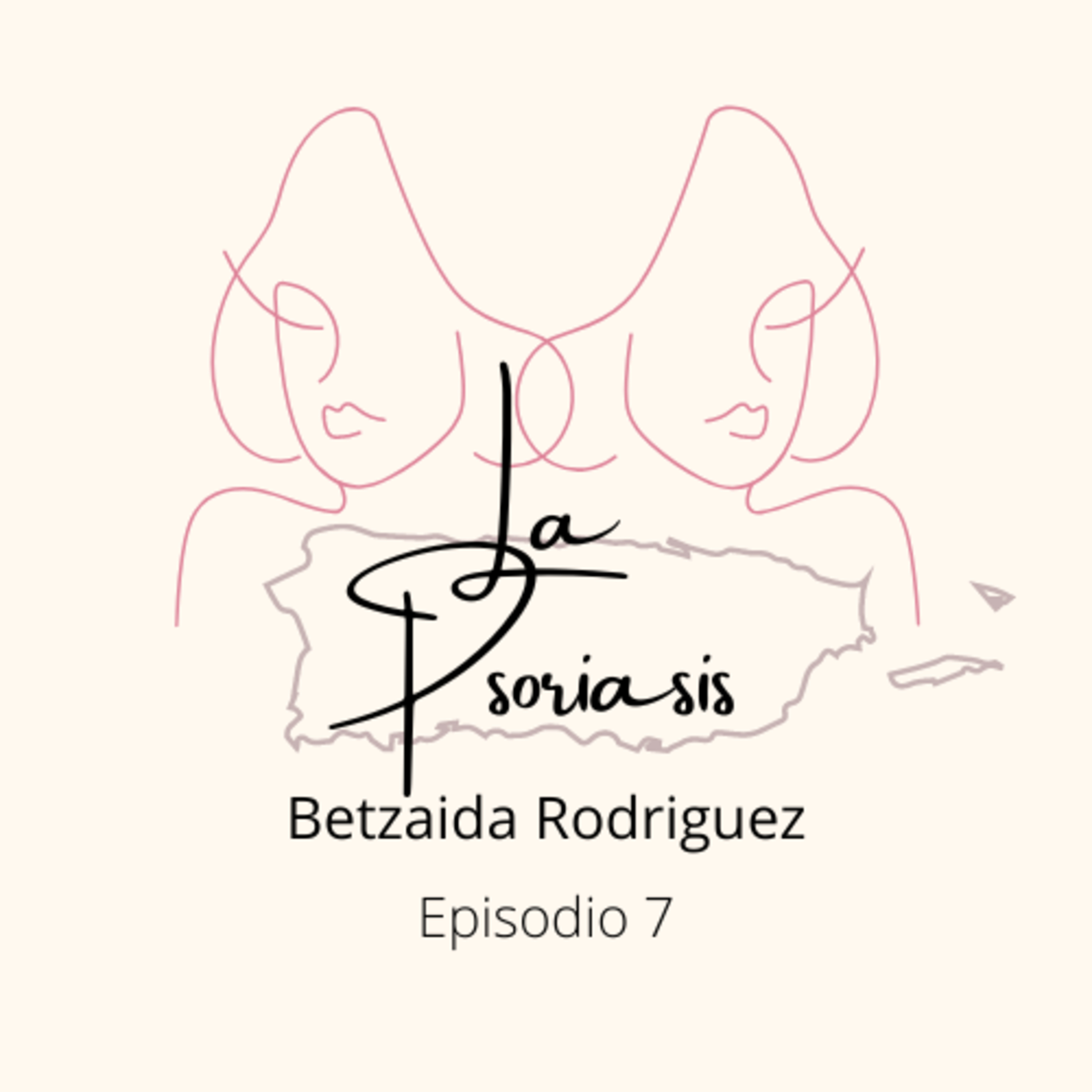 La Isla Esencial