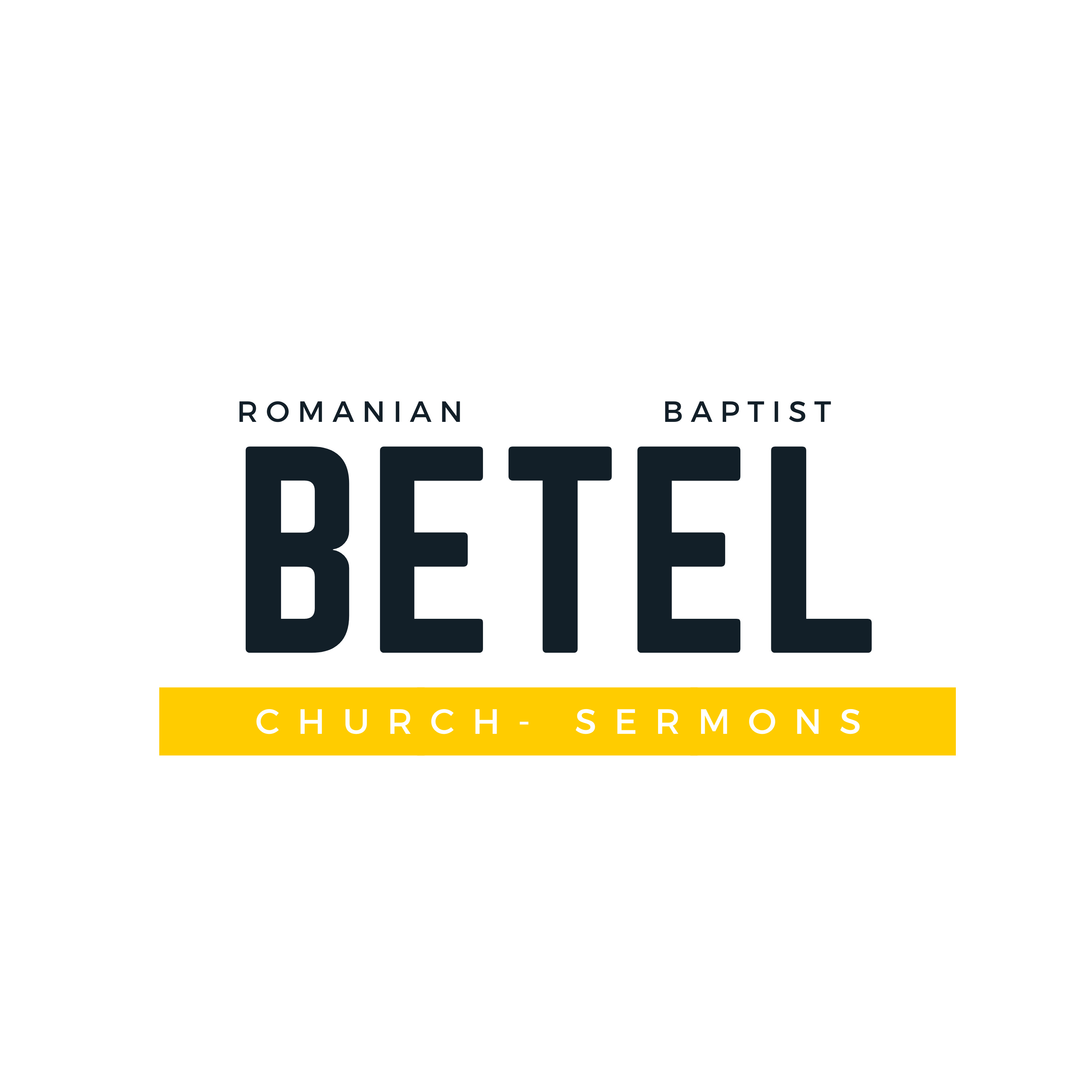 Sermon - Iată că El vine pe nori! - Fr. Valentin Popovici episode artwork
