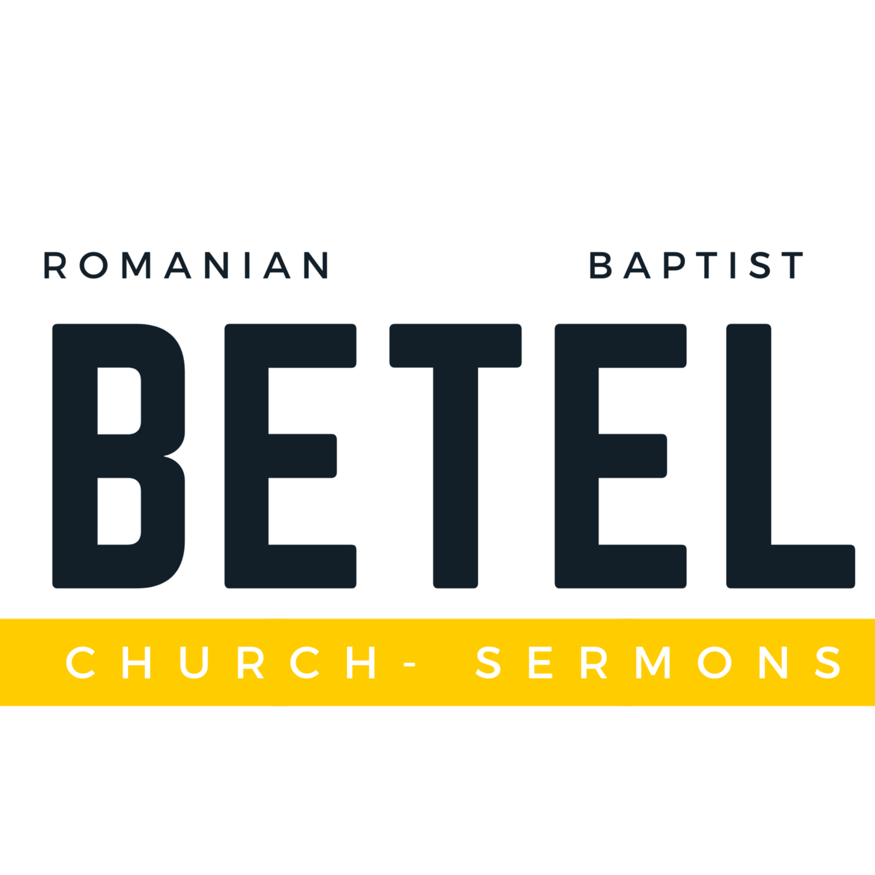Sermon - Cea Mare Chemare - Fr. Petrica Ordeanu - 1/23/22 episode artwork