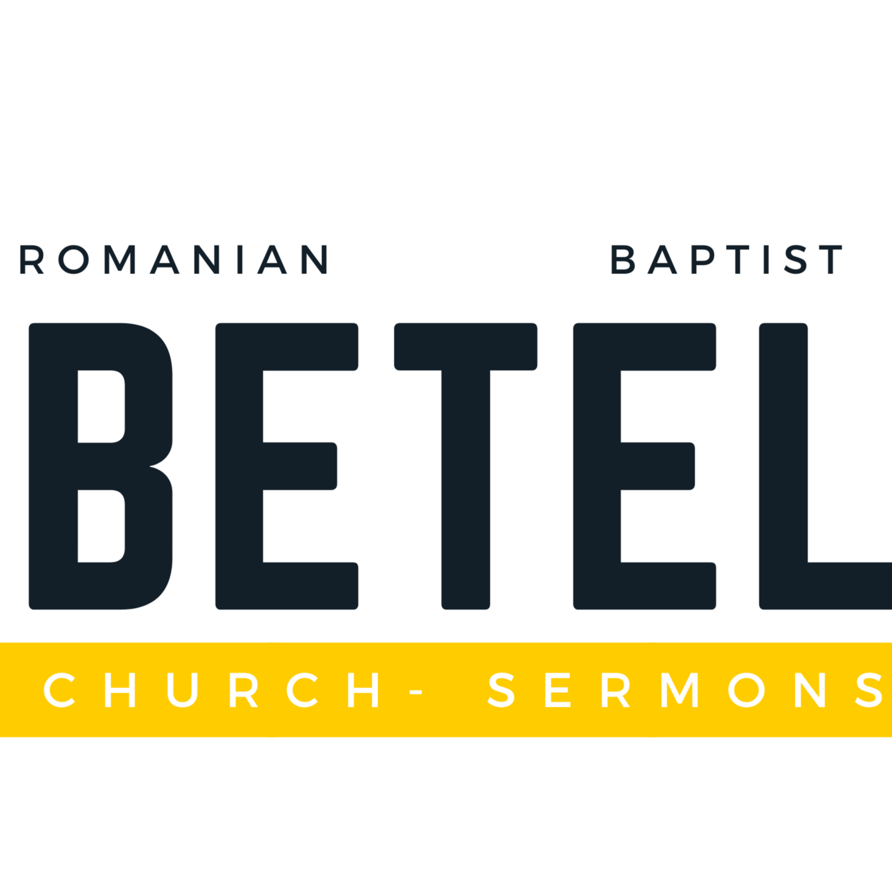 Sermon - Sa ramanem neclintit langa Domnul - Fr. Valentin Popovici - 1/23/22 episode artwork
