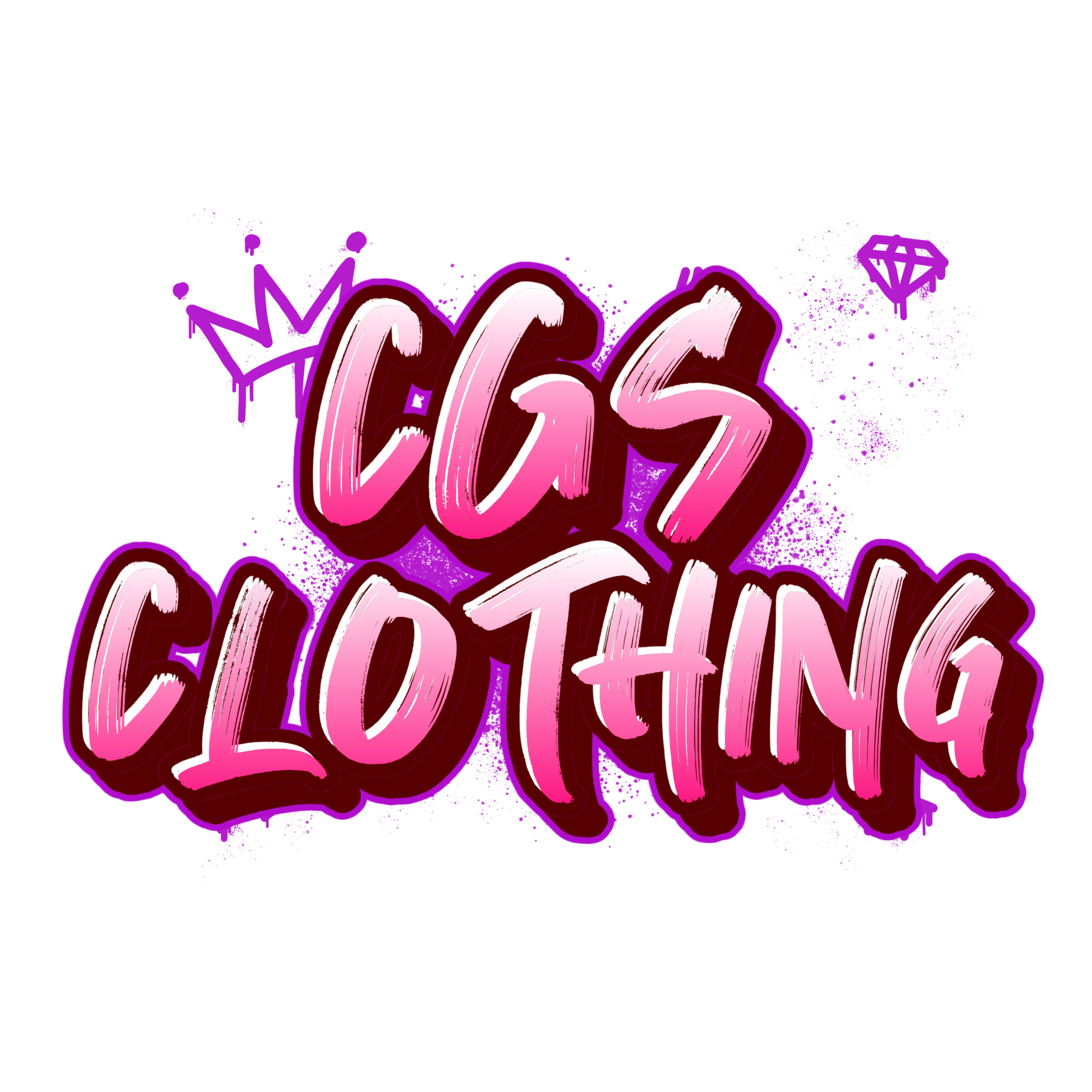 CG Social Show