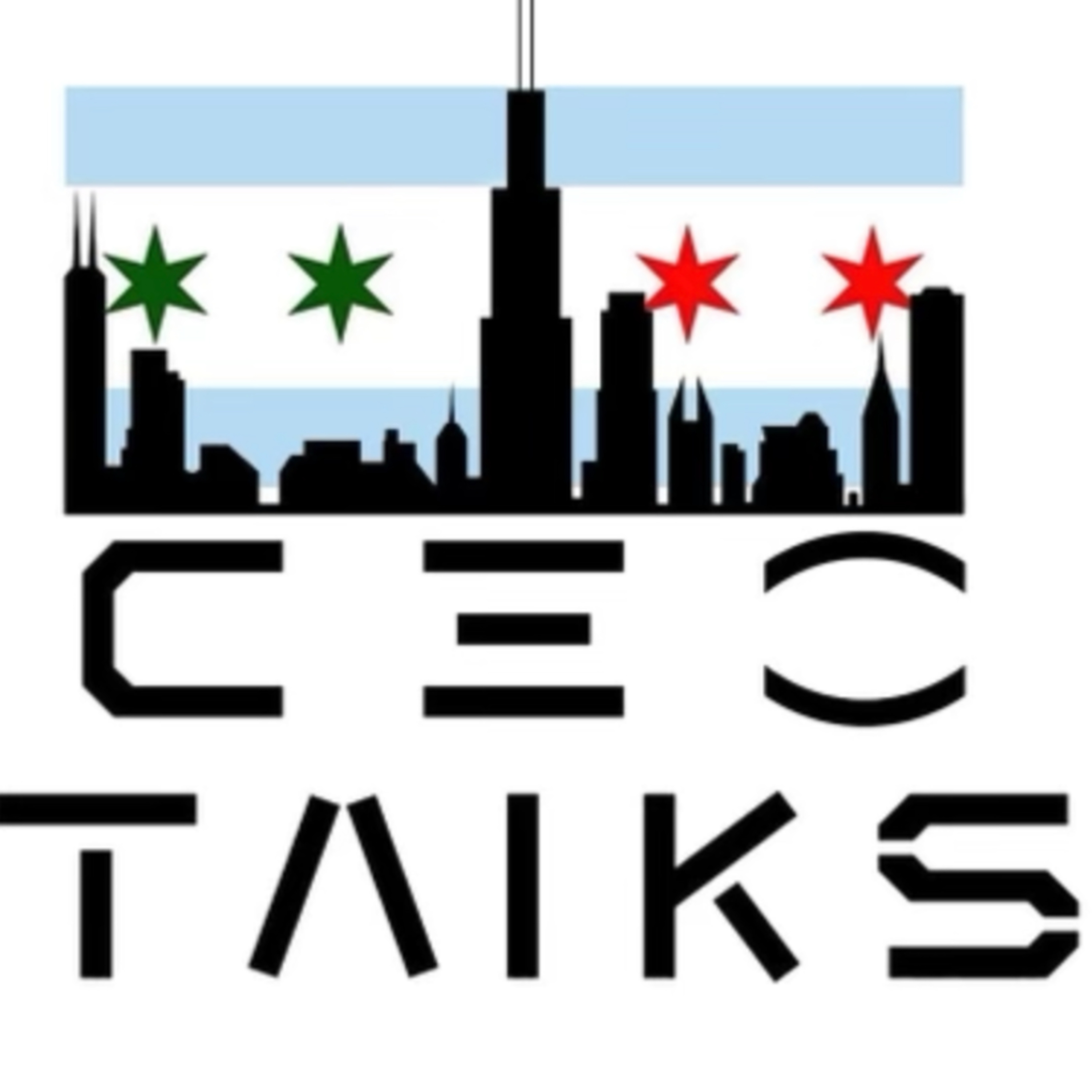 CEO Talks