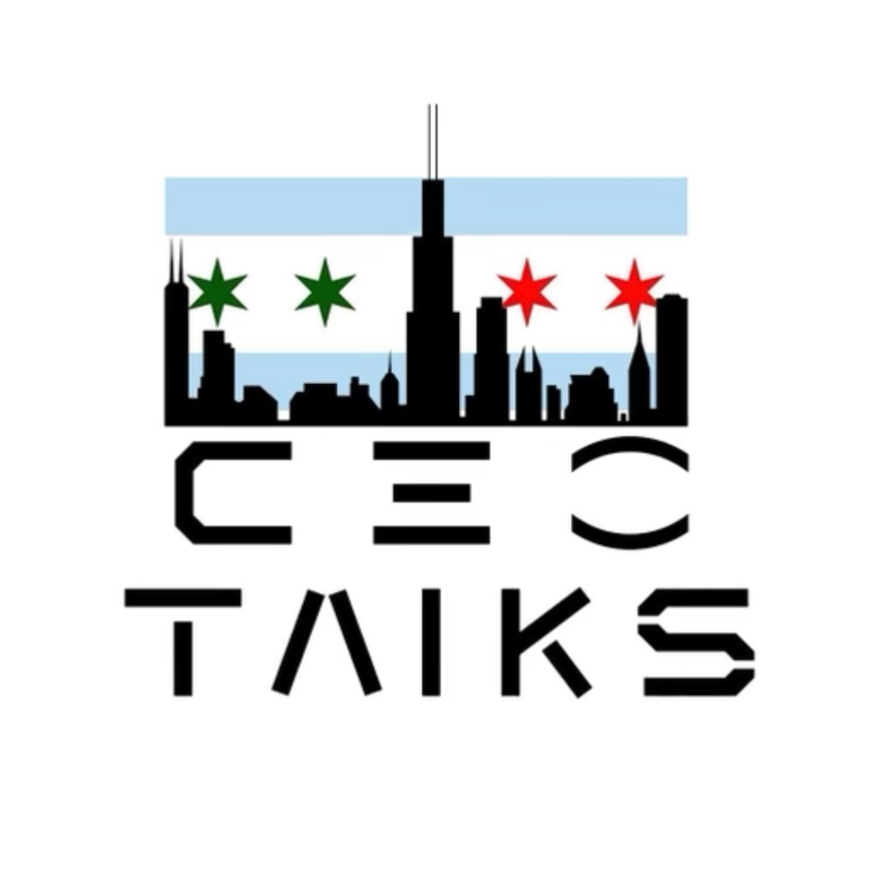 CEO Talks