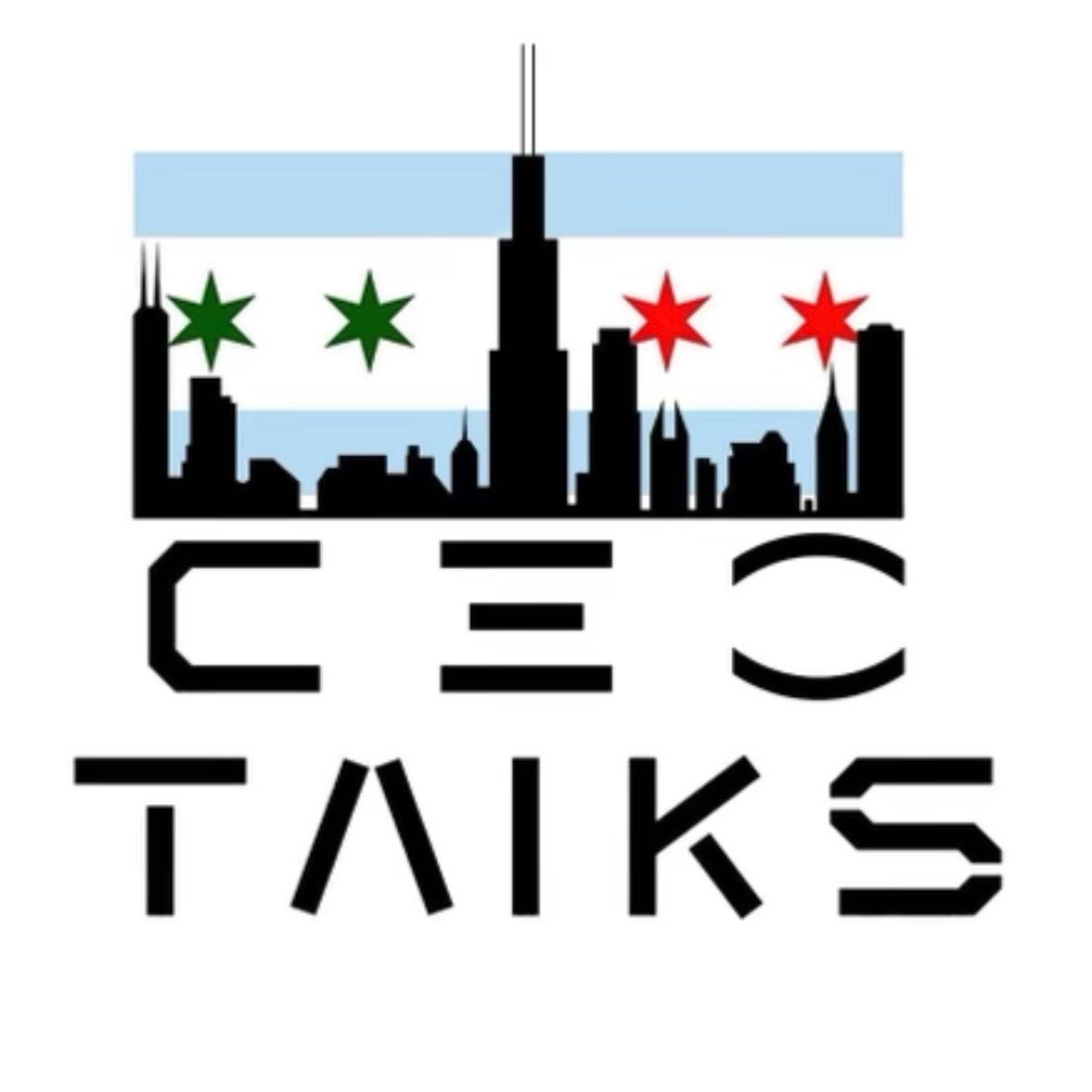 CEO Talks
