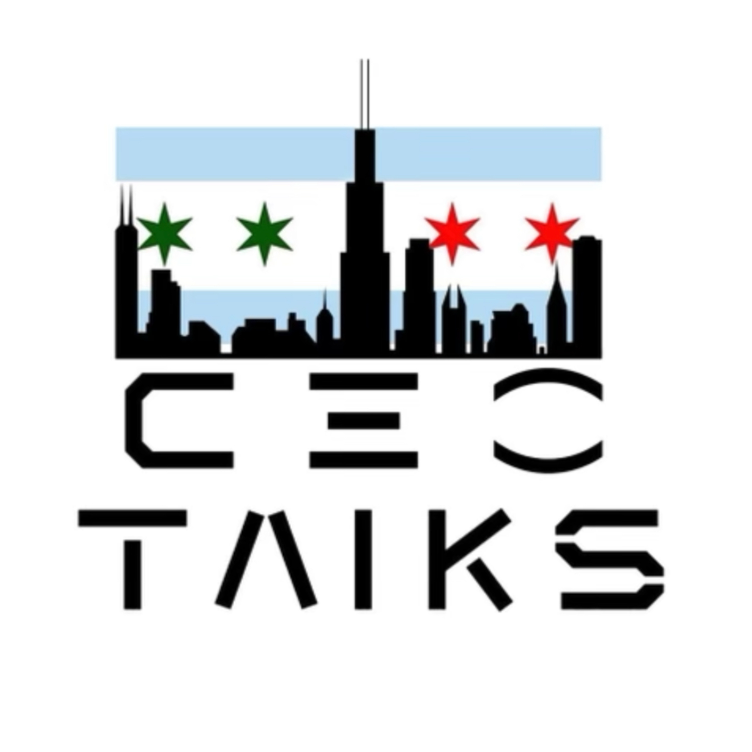 CEO Talks