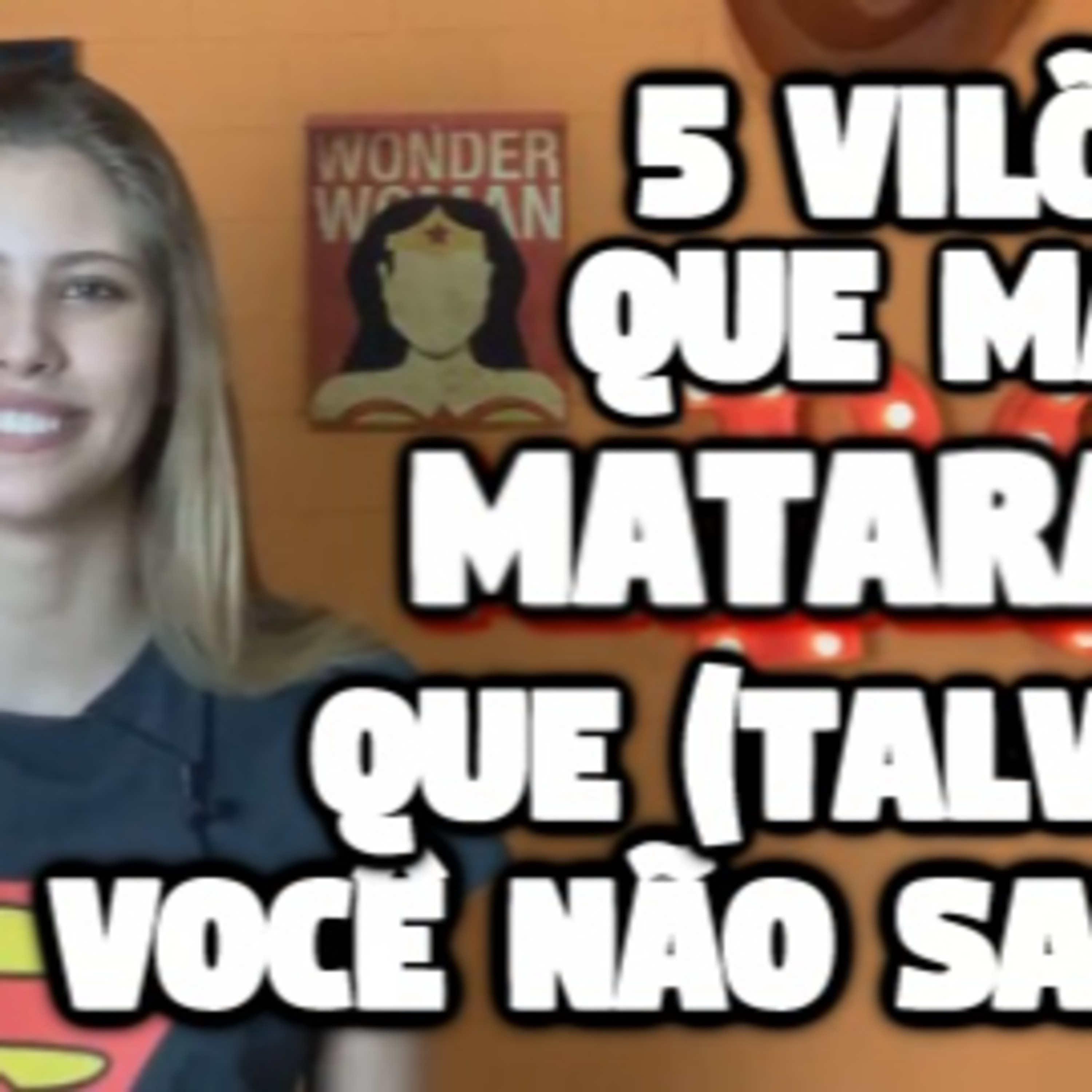 Parada Obrigatória