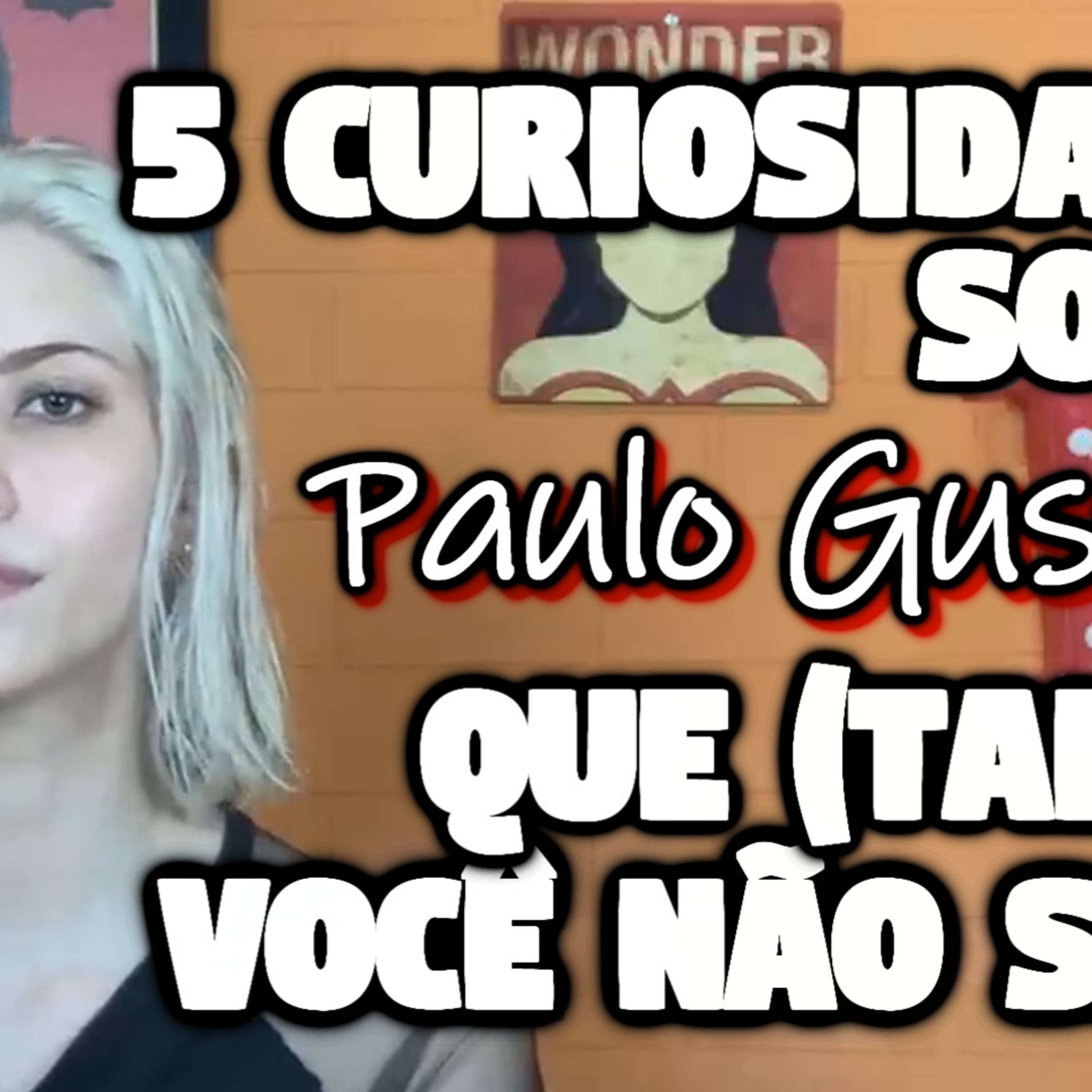 Parada Obrigatória