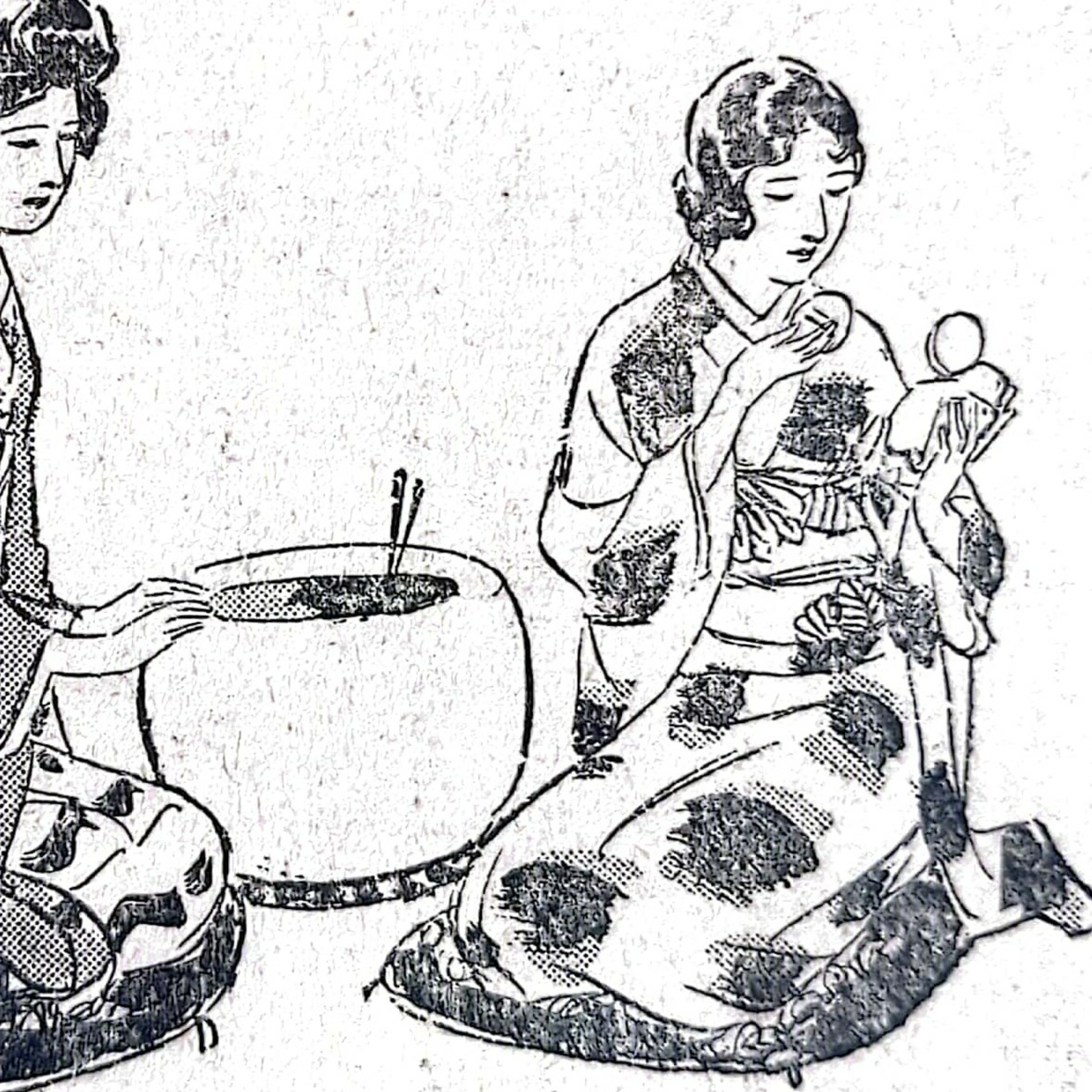 常識を知る努力をする